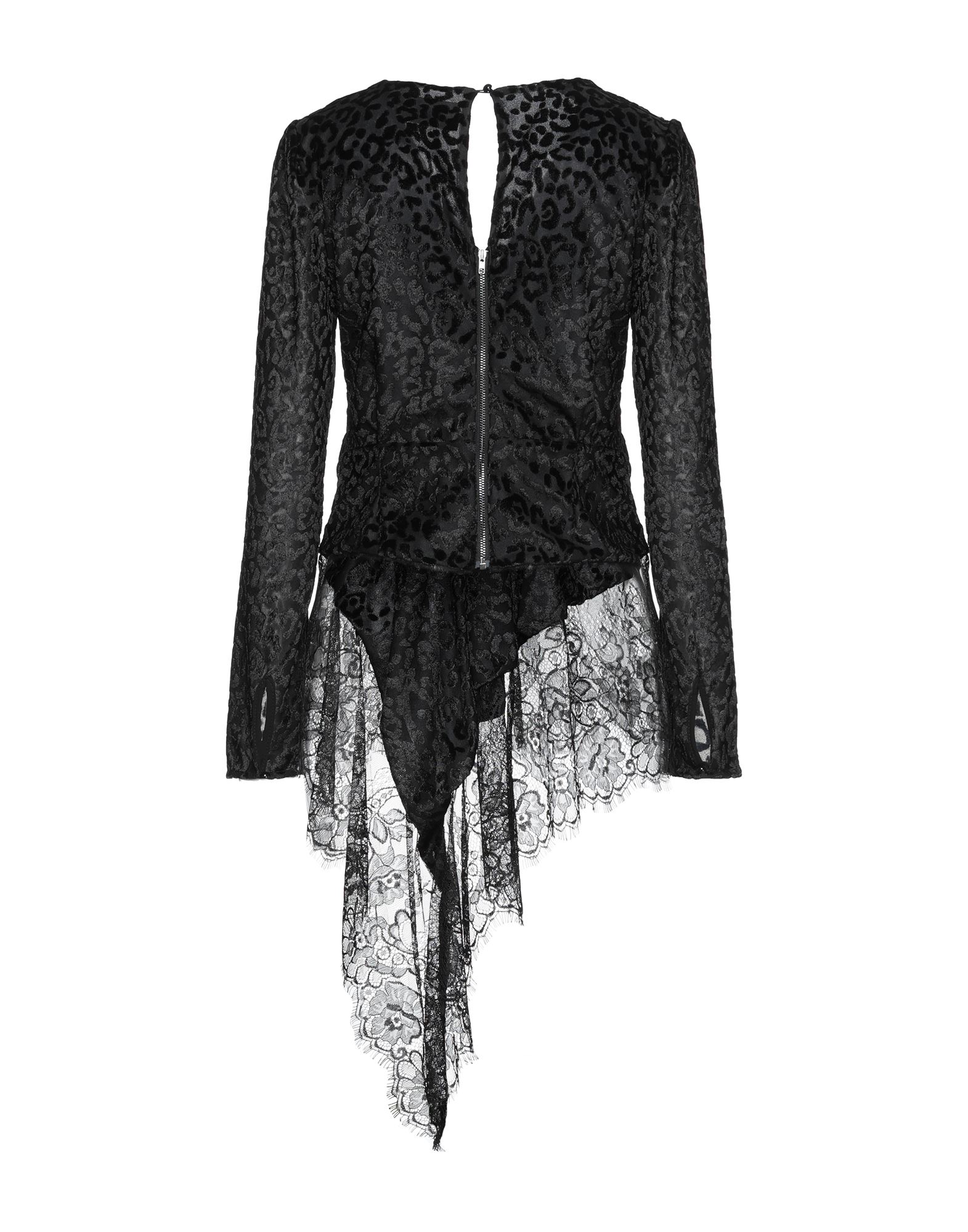  Odì Odì - Tops - Tops - On Yoox.com 