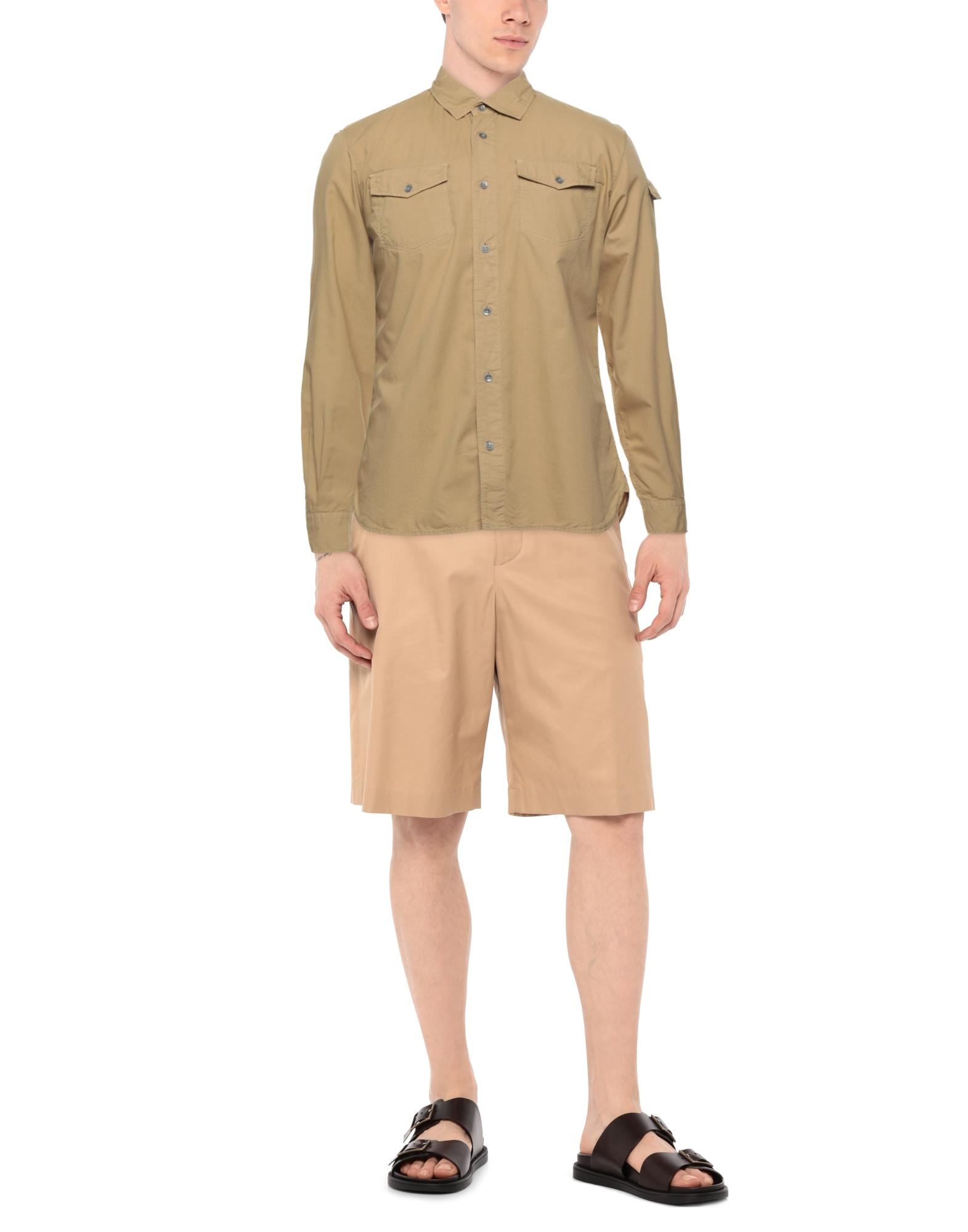  Woolrich - Tops - Hemden - On Yoox.com 