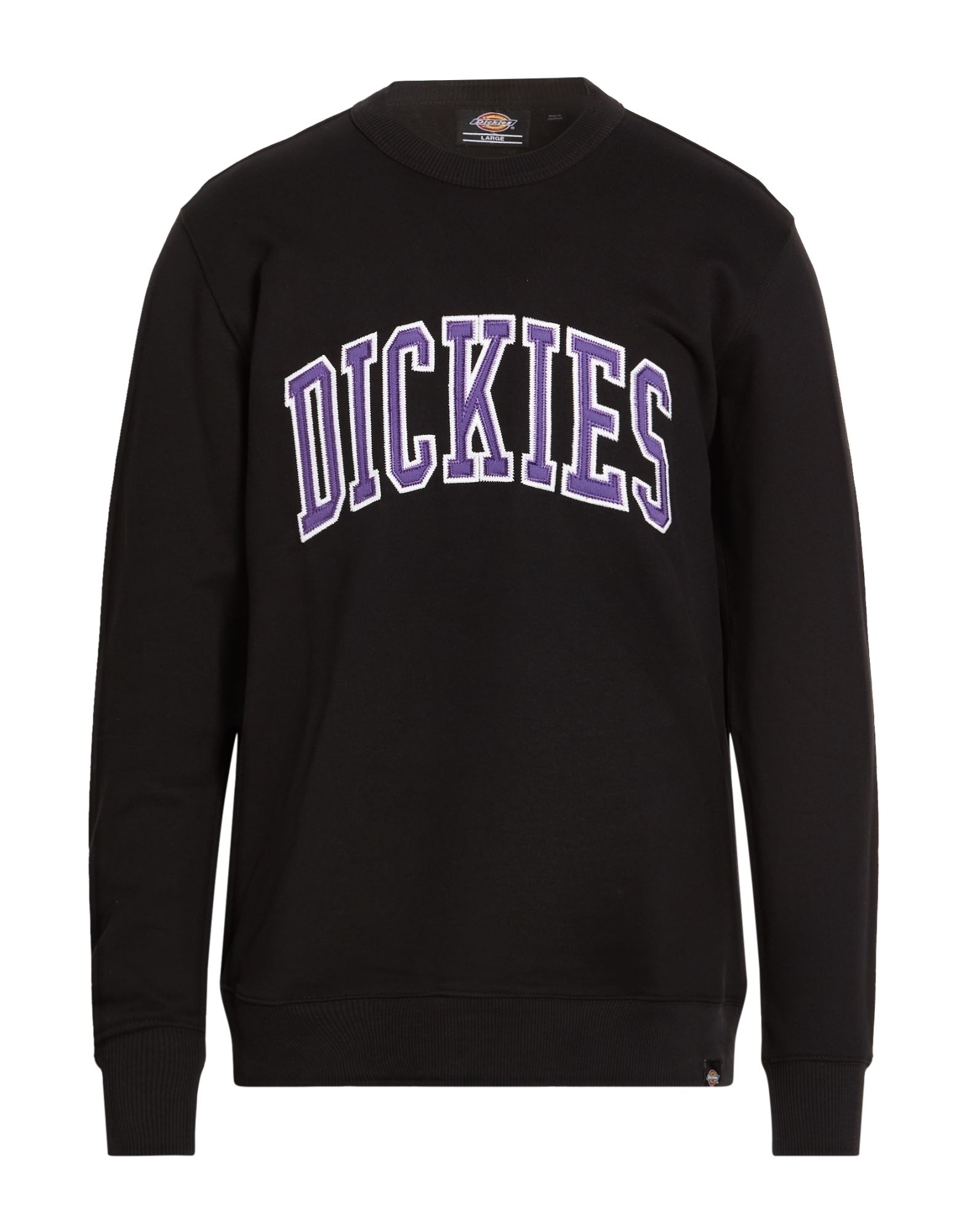  Dickies - Tops - Sweatshirts - On Yoox.com 