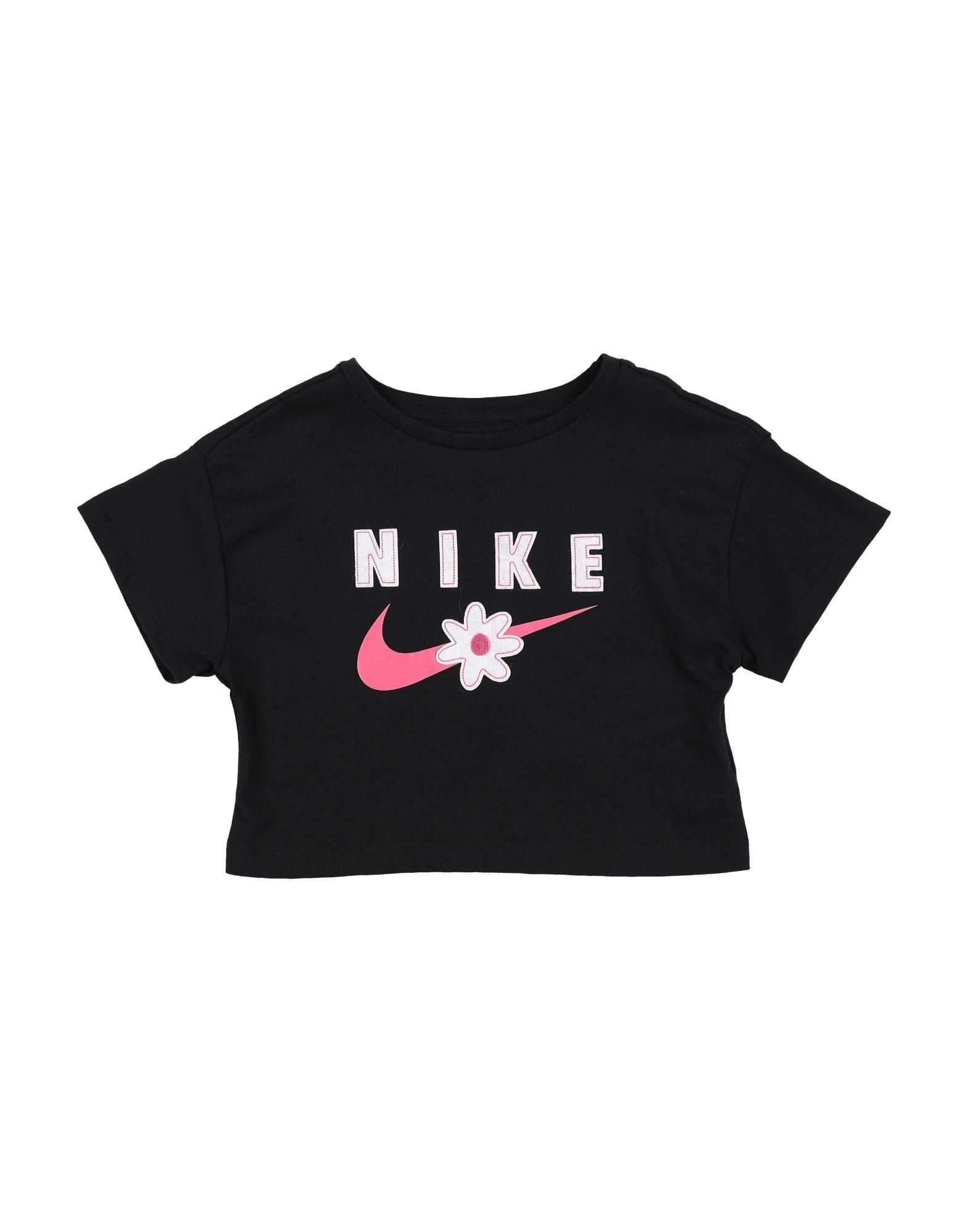 NIKE ΜΠΛΟΥΖΑΚΙΑ T-shirt