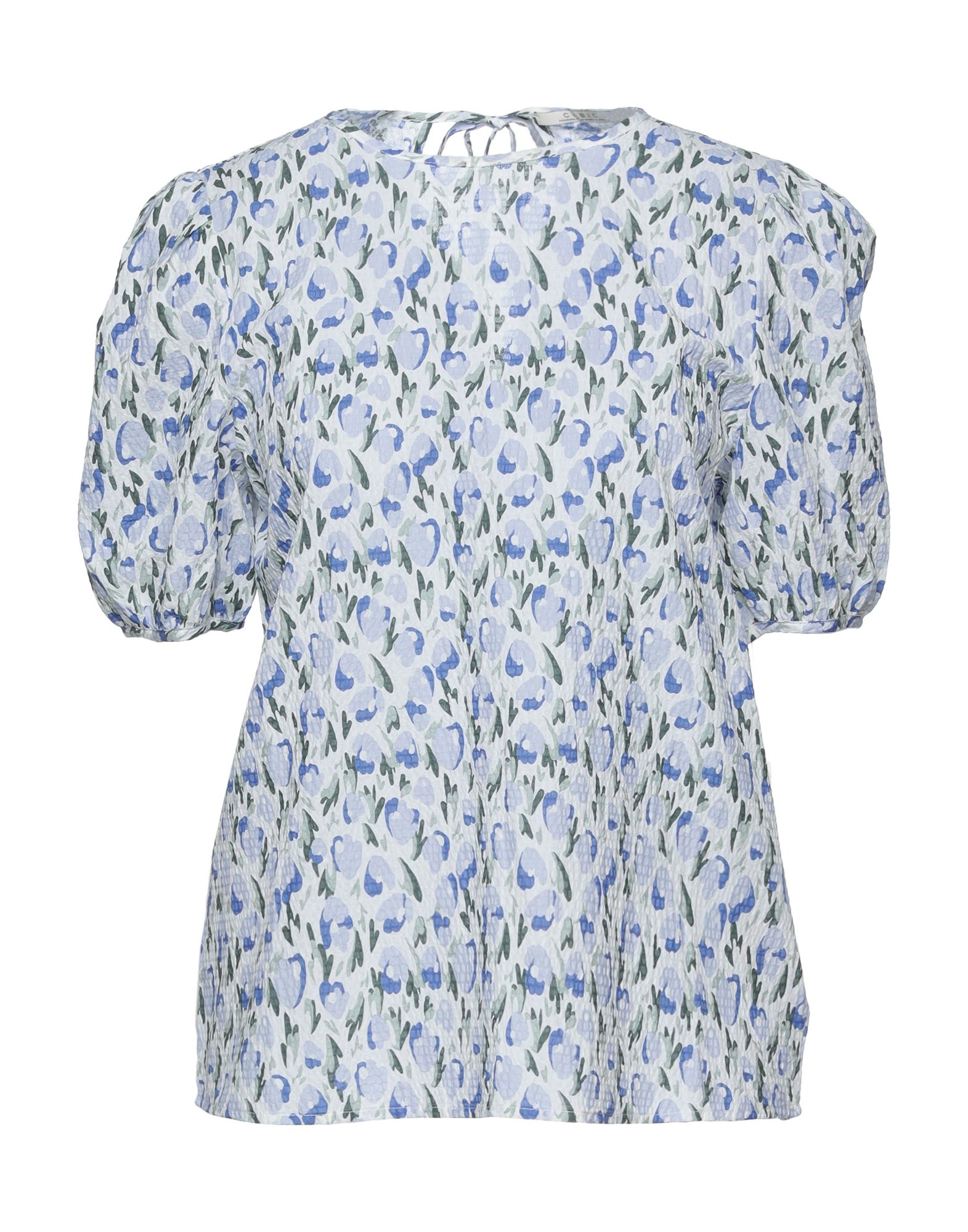 CUBIC Blouses