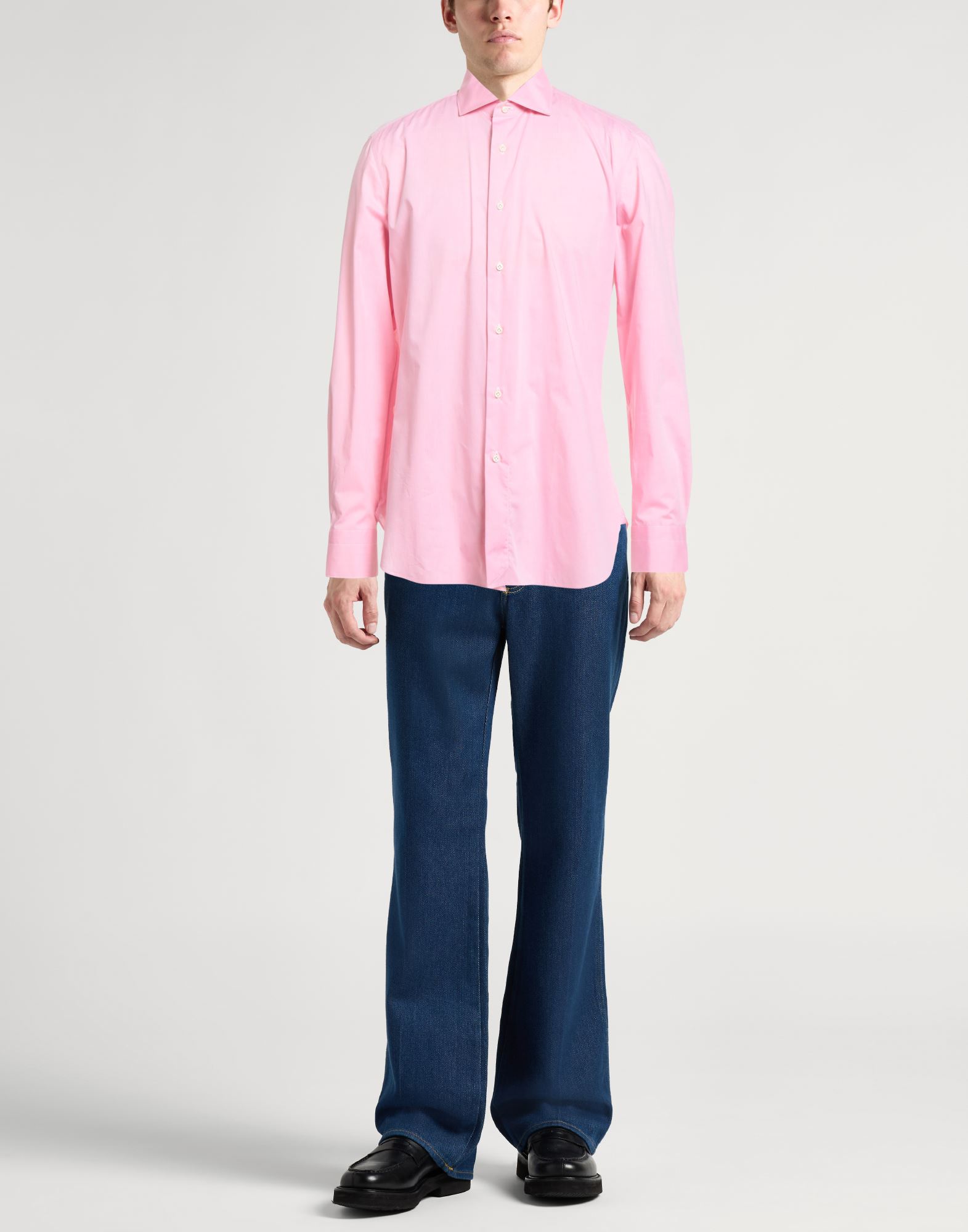  Boglioli - Tops - Hemden - On Yoox.com 