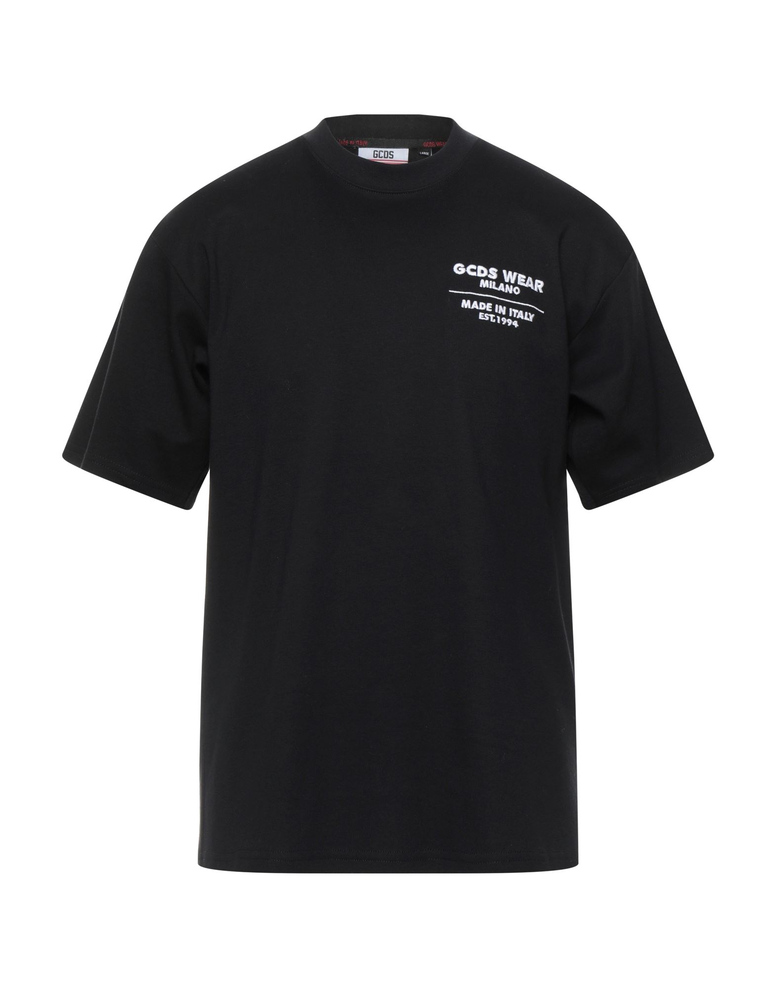 Gcds - Tops - T-shirts - On Yoox.com 
