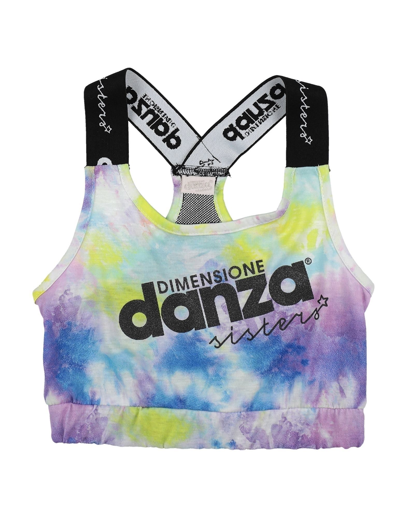 DIMENSIONE DANZA ΜΠΛΟΥΖΑΚΙΑ T-shirt