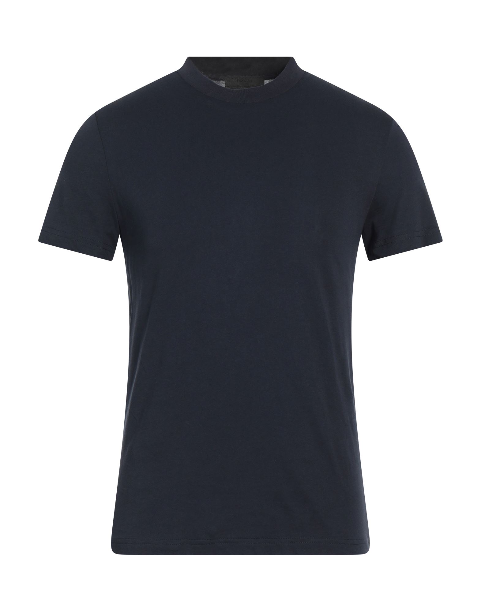 プラダ(PRADA) メンズTシャツ・カットソー | 通販・人気ランキング - 価格.com