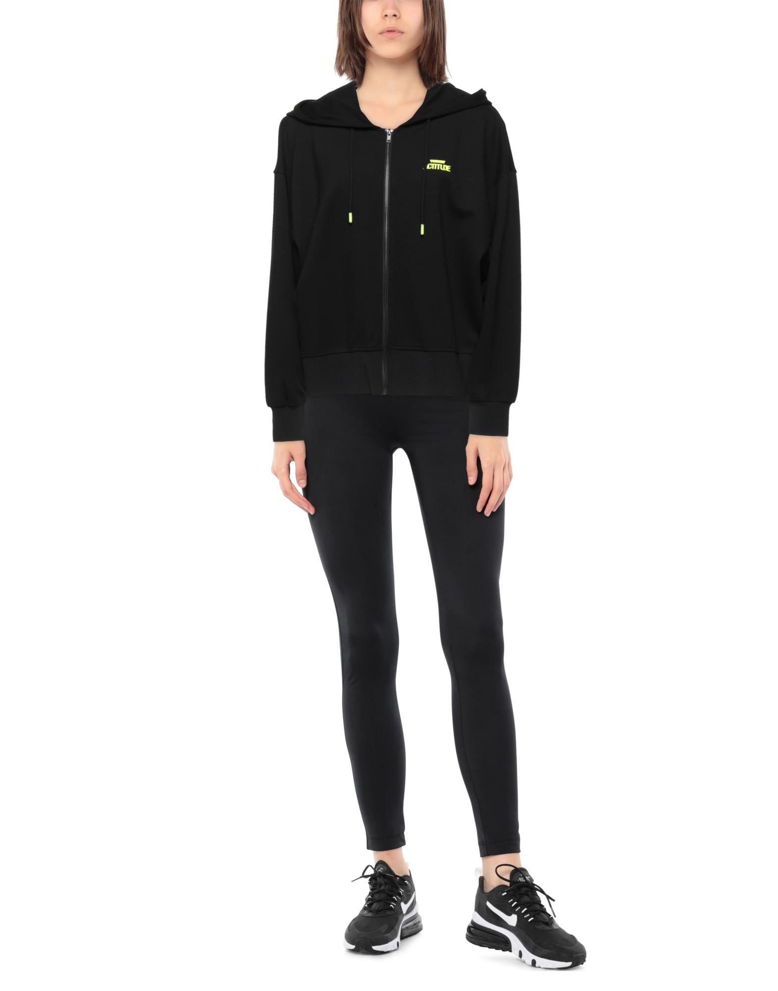  Actitude By Twinset - Tops - Sweatshirts - On Yoox.com 