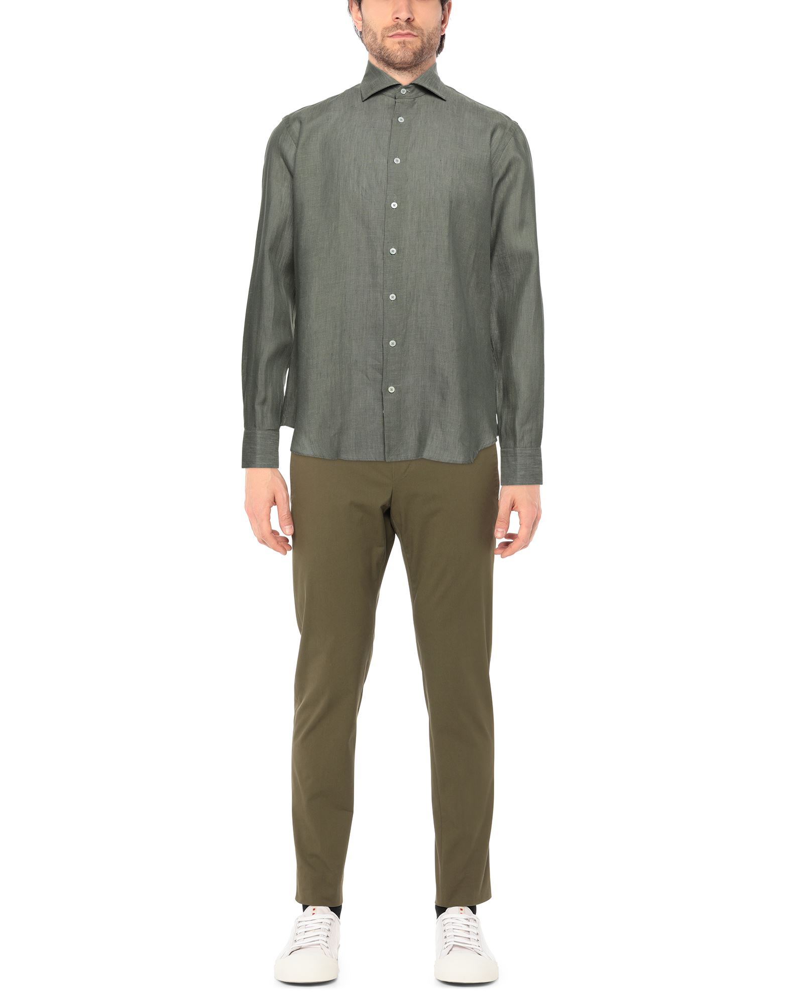  Tombolini - Tops - Hemden - On Yoox.com 