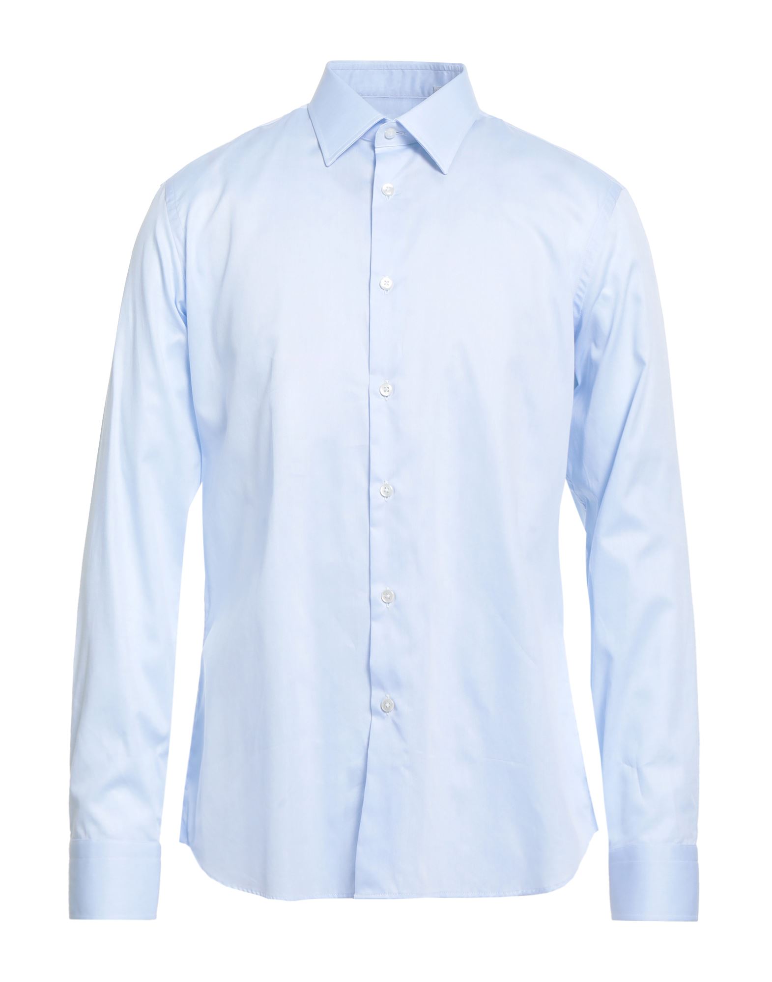  Tombolini - Tops - Hemden - On Yoox.com 