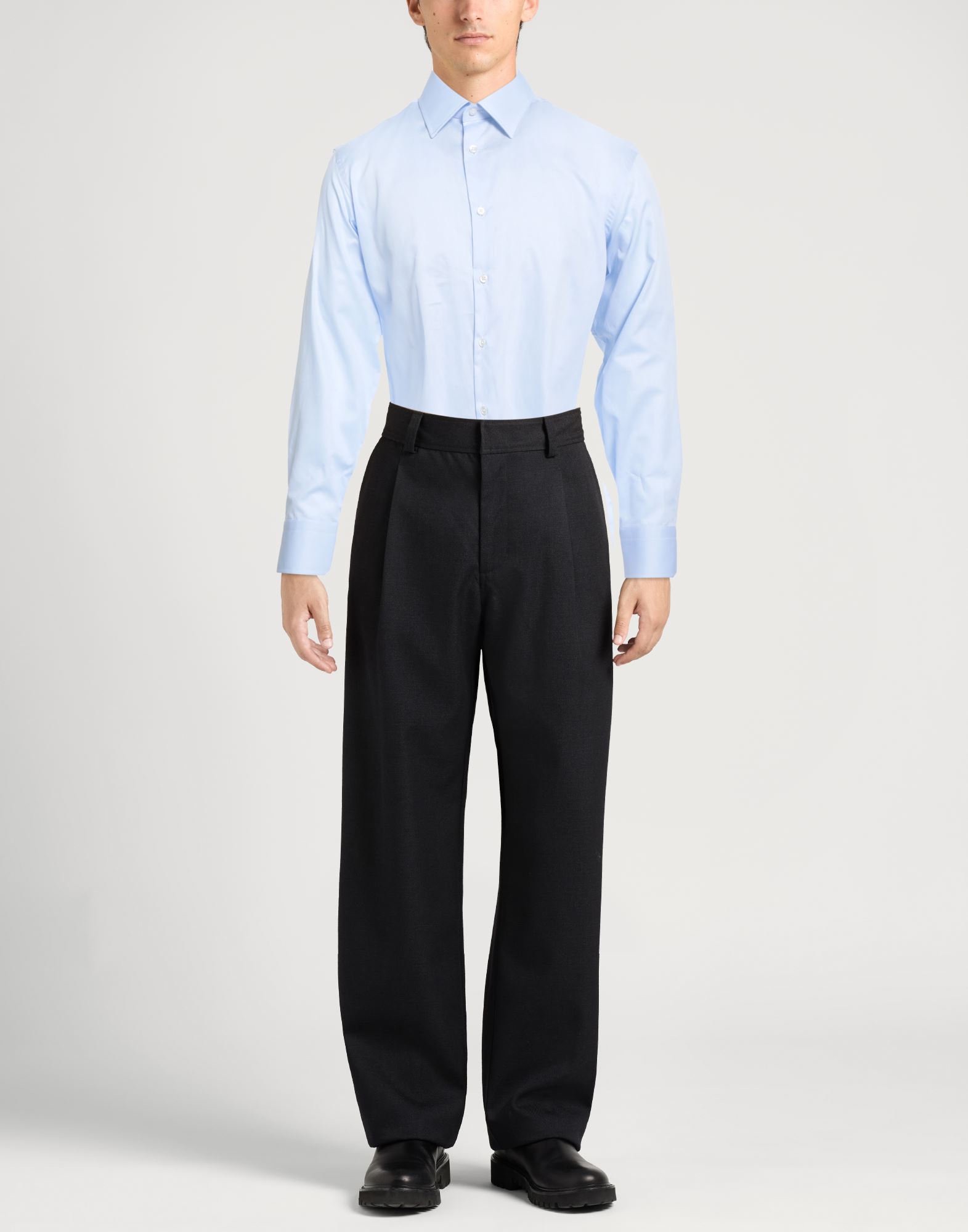  Tombolini - Tops - Hemden - On Yoox.com 