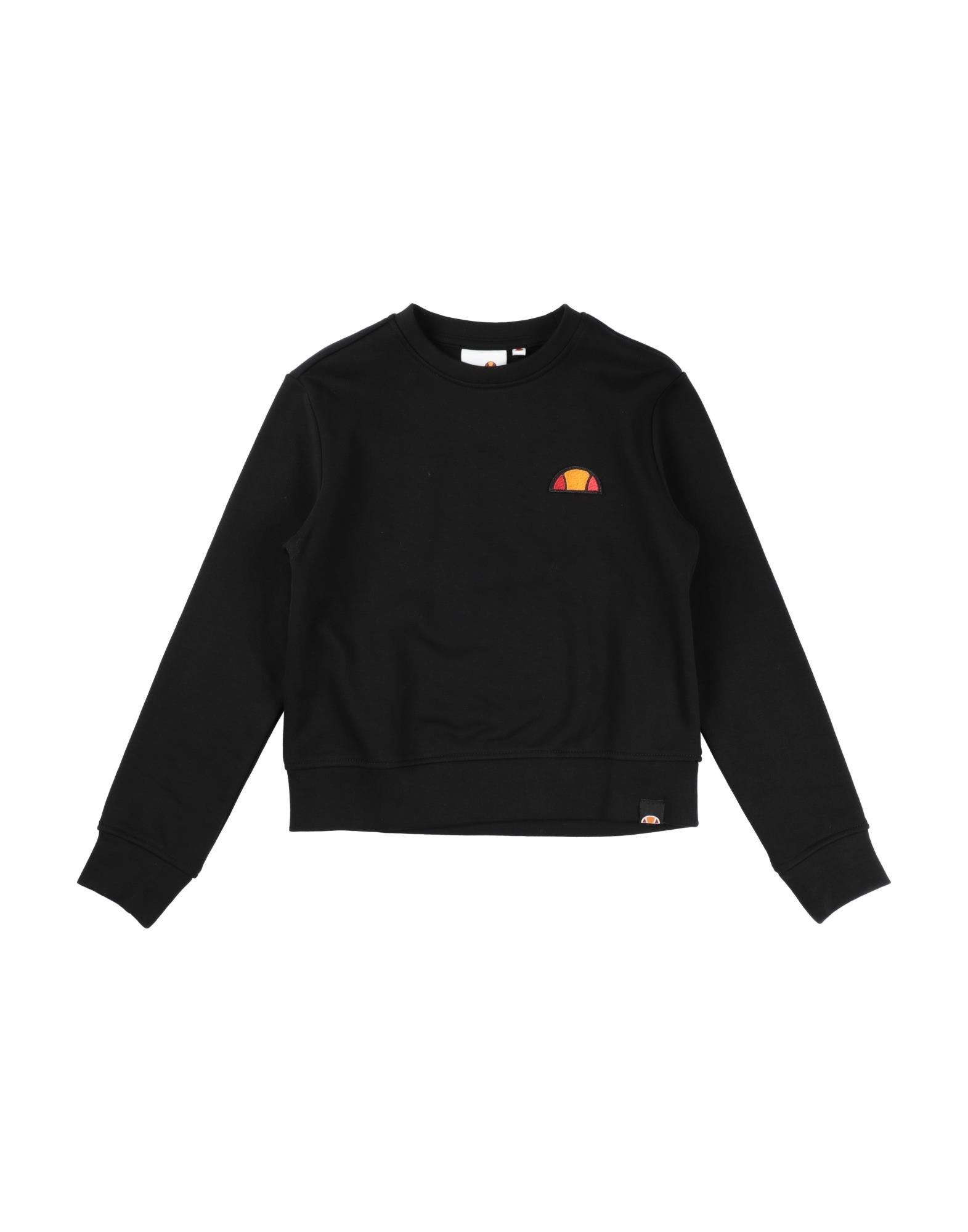 ELLESSE ΜΠΛΟΥΖΑΚΙΑ Φούτερ