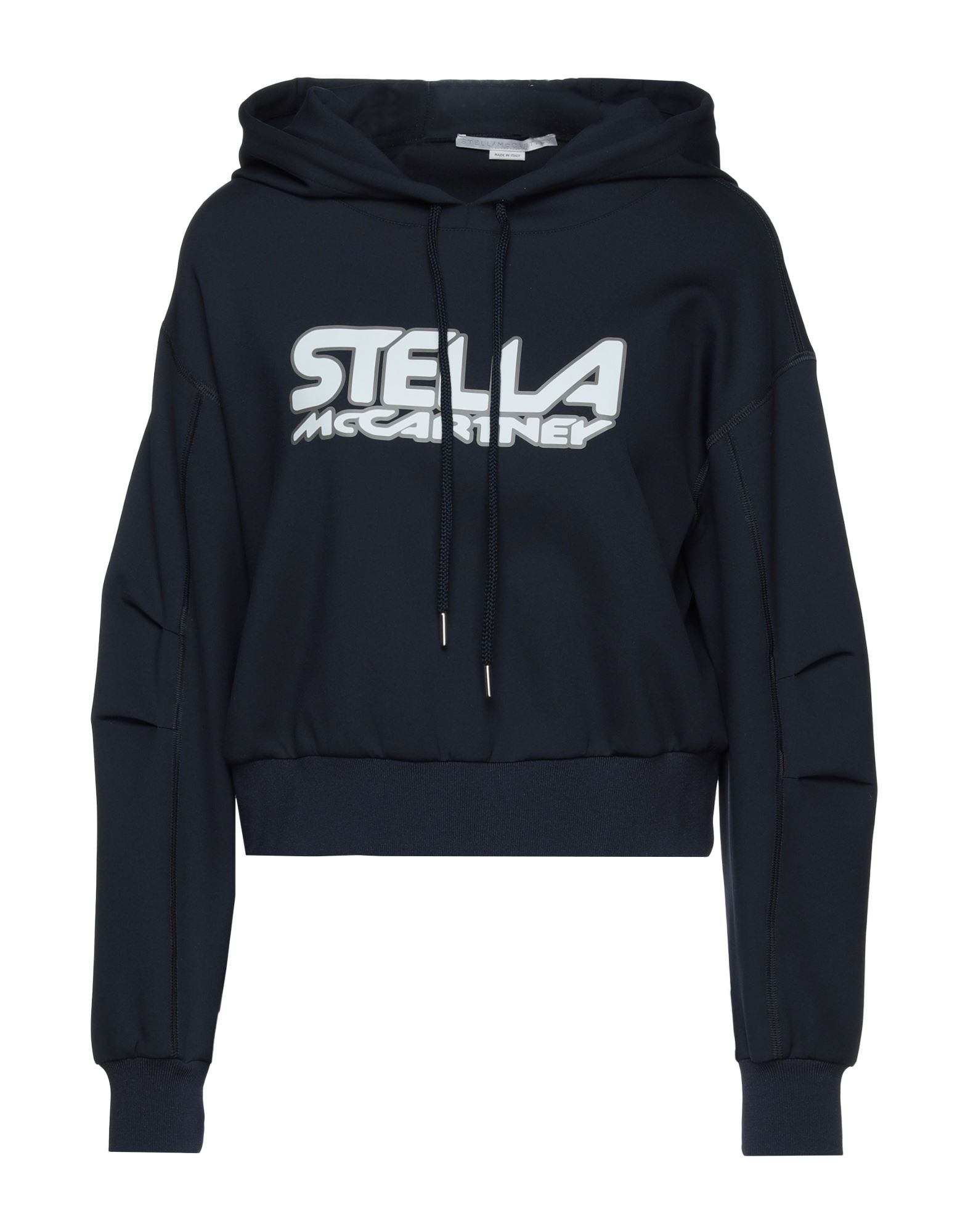 STELLA McCARTNEY STELLA McCARTNEY ΜΠΛΟΥΖΑΚΙΑ Φούτερ