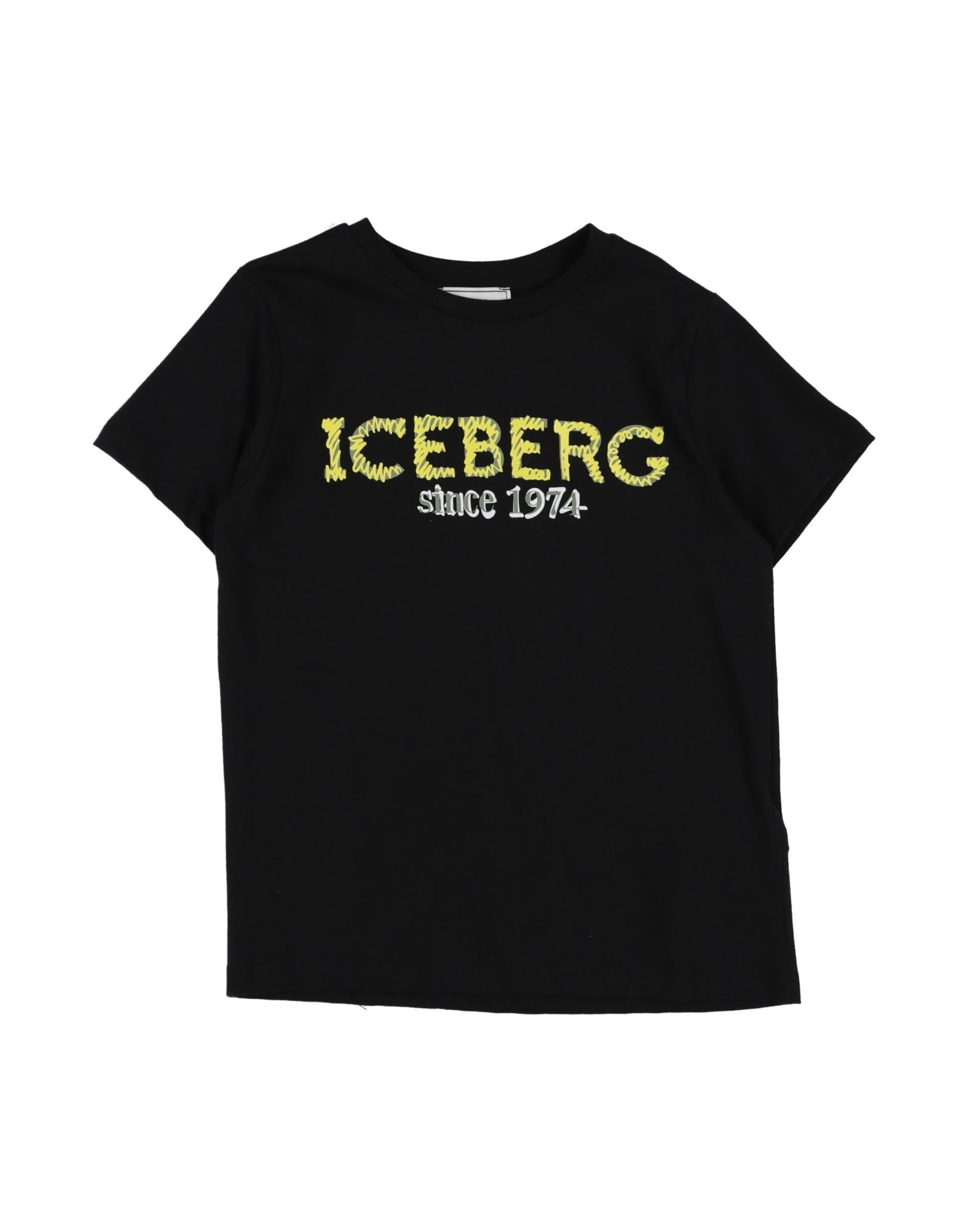 アイスバーグ(ICEBERG) メンズトップス | 通販・人気ランキング - 価格.com