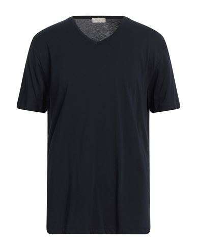 Bluemint T-shirts In Blue