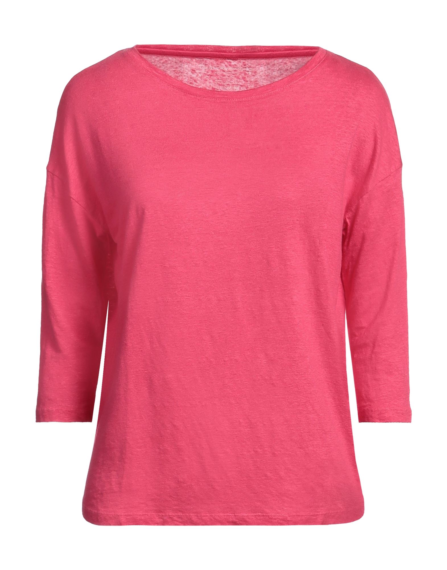  Majestic Filatures - Tops - T-shirts - On Yoox.com 