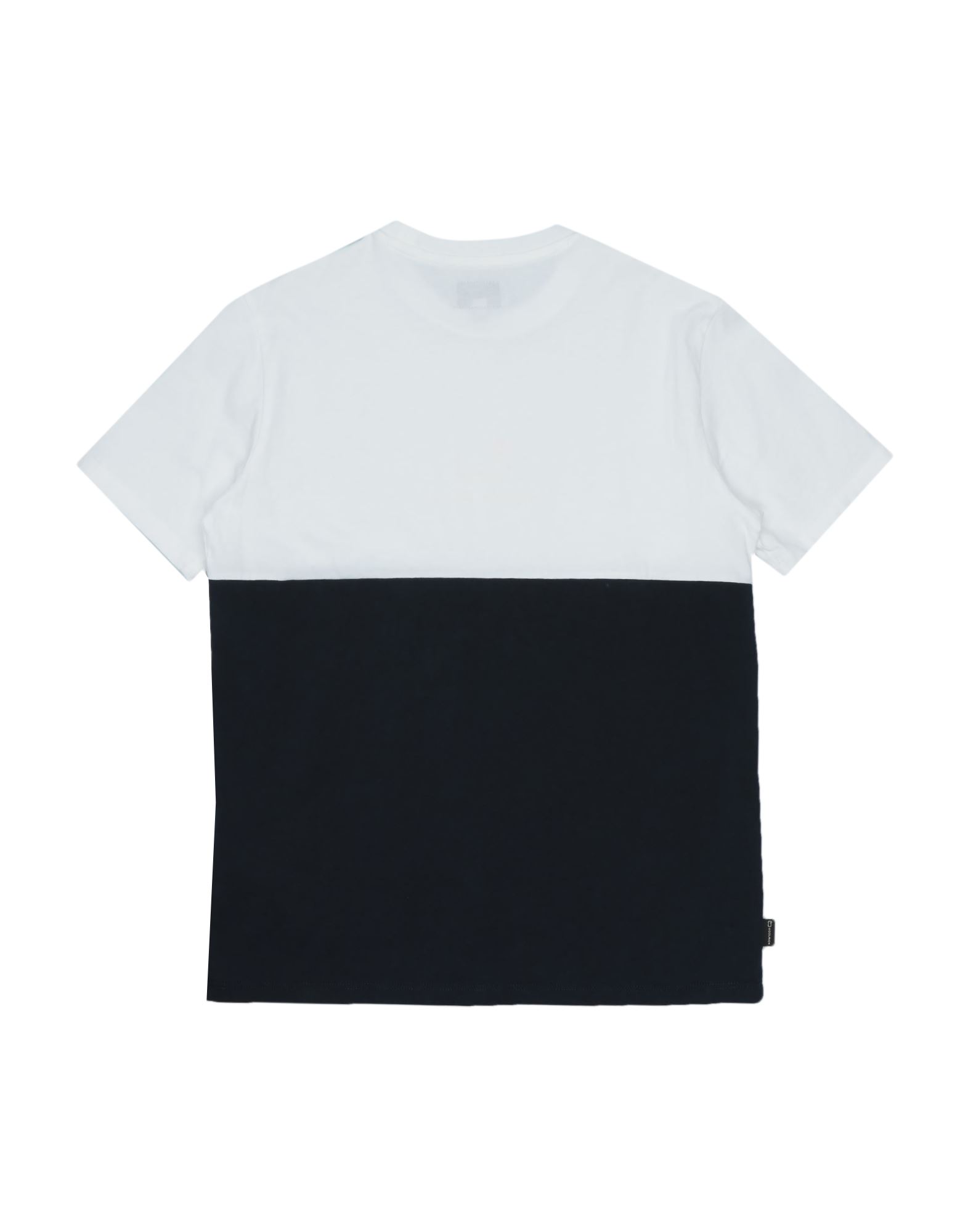  Woolrich - Tops - T-shirts - On Yoox.com 