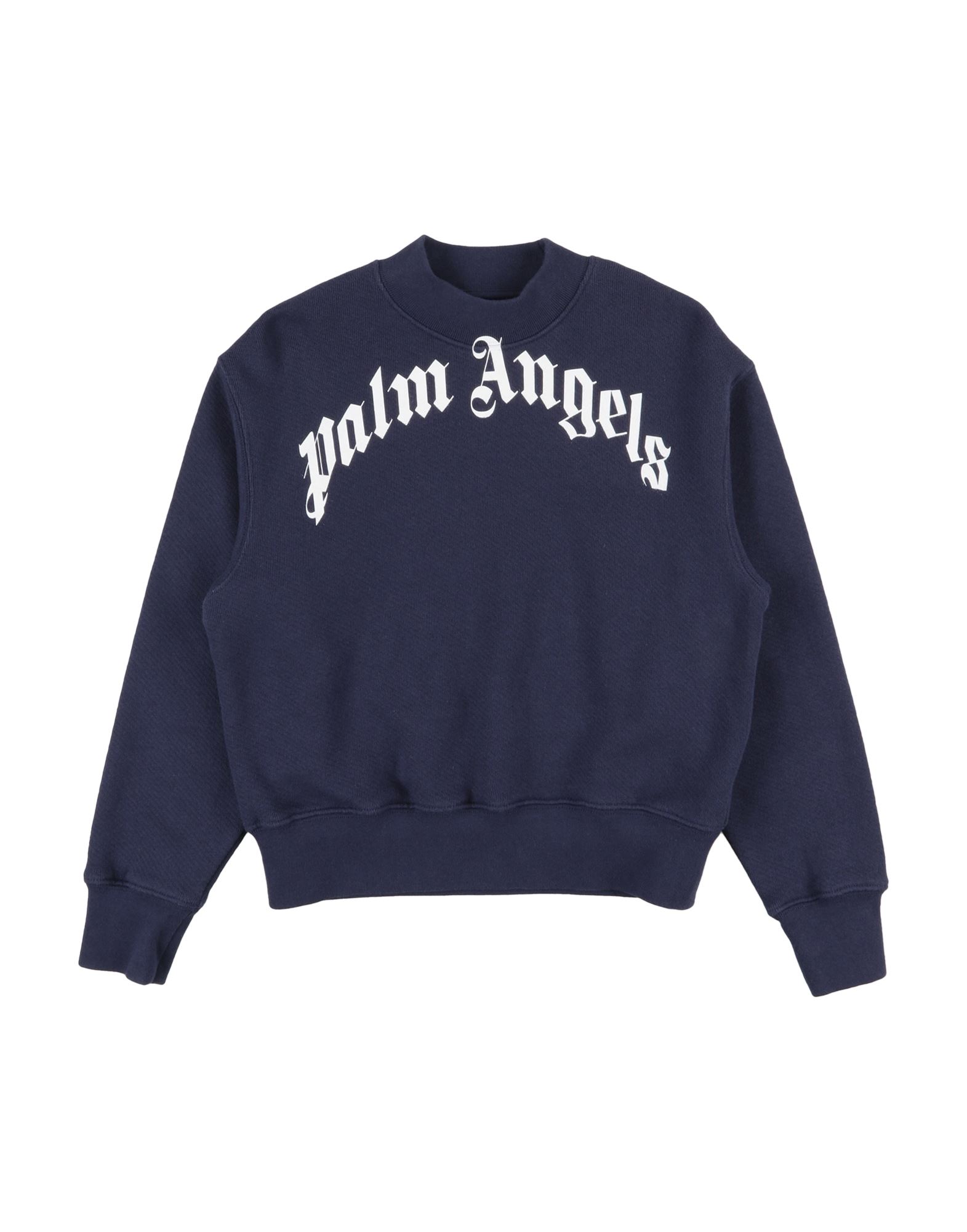  Palm Angels - Tops - Sweatshirts - On Yoox.com 