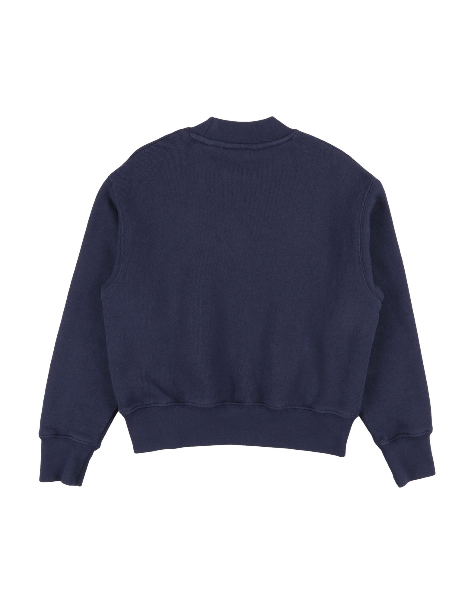  Palm Angels - Tops - Sweatshirts - On Yoox.com 