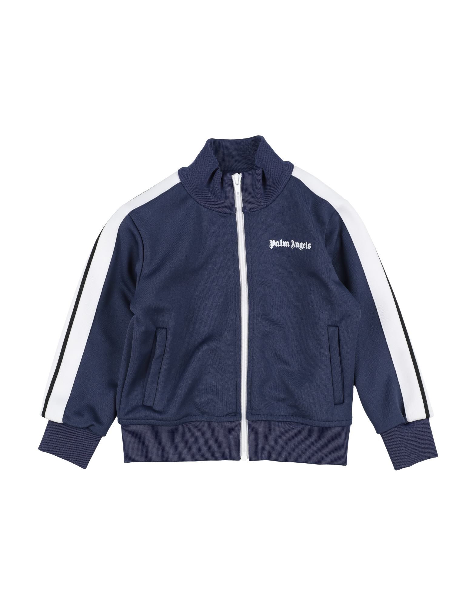  Palm Angels - Tops - Sweatshirts - On Yoox.com 