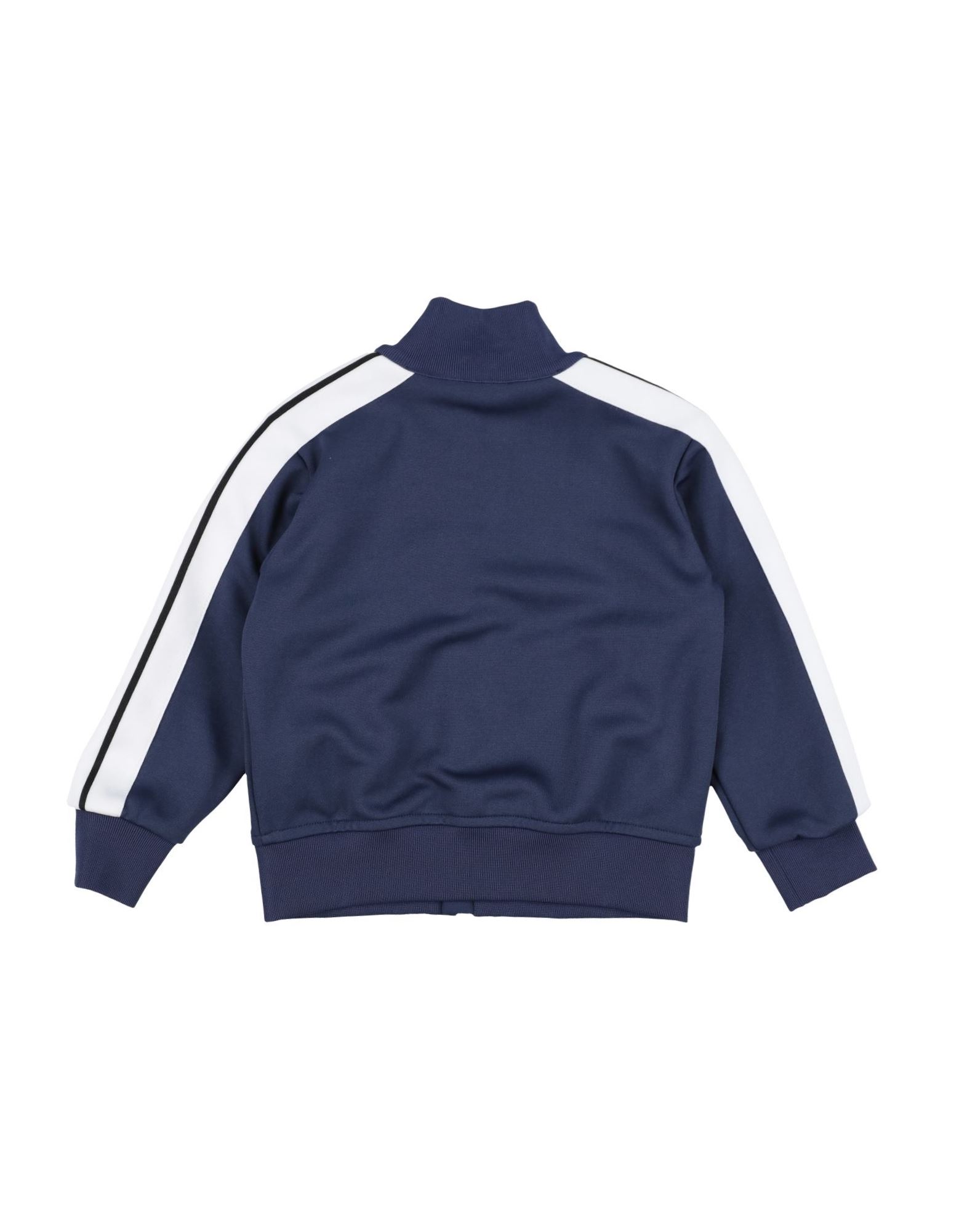  Palm Angels - Tops - Sweatshirts - On Yoox.com 