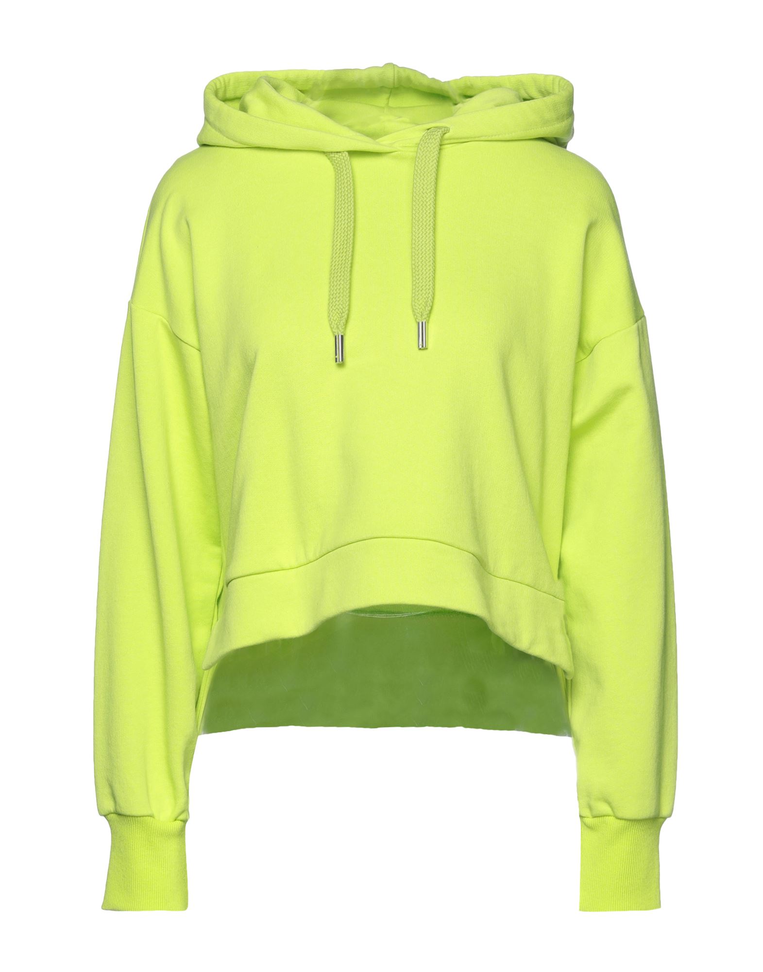  Kaos - Tops - Sweatshirts - On Yoox.com 