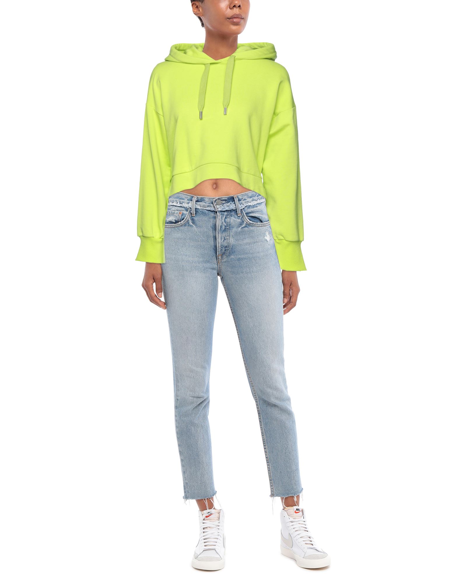  Kaos - Tops - Sweatshirts - On Yoox.com 