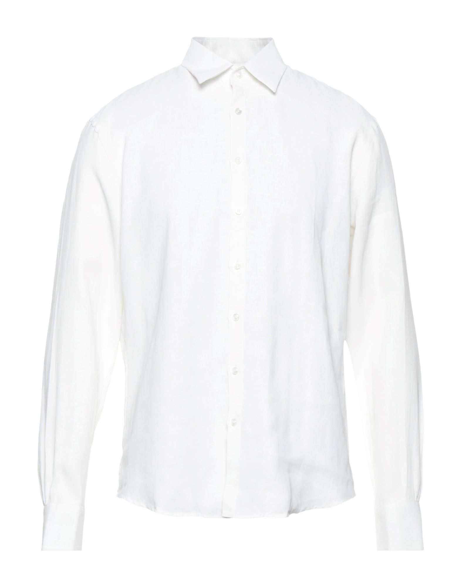 BOURRIENNE PARIS X Shirts | Smart Closet