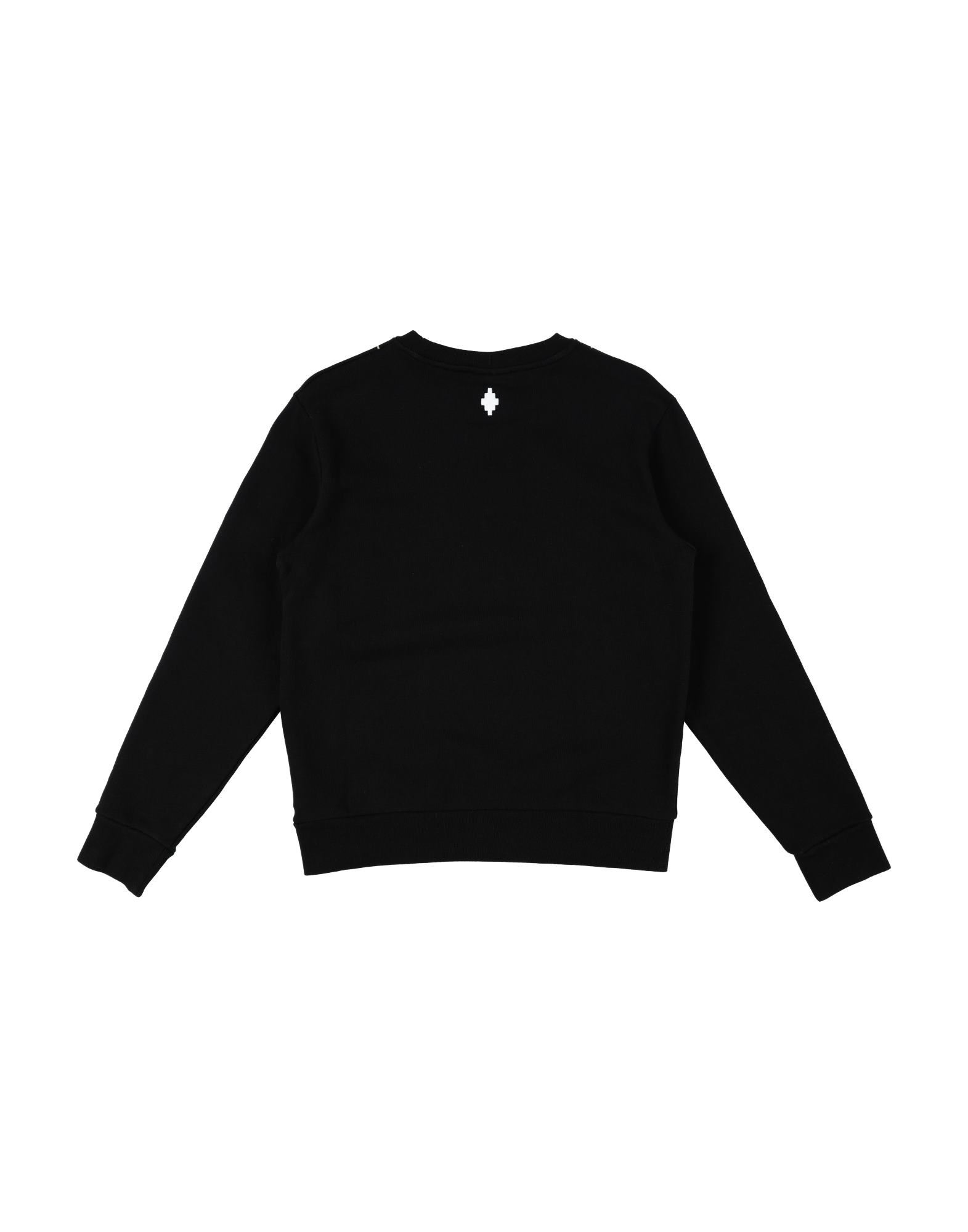  Marcelo Burlon - Tops - Sweatshirts - On Yoox.com 