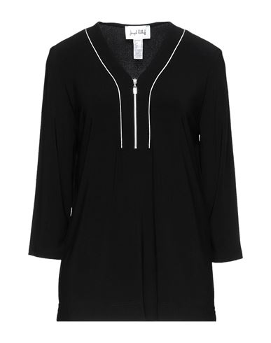 Camiseta Mujer Negro 42 Mujer