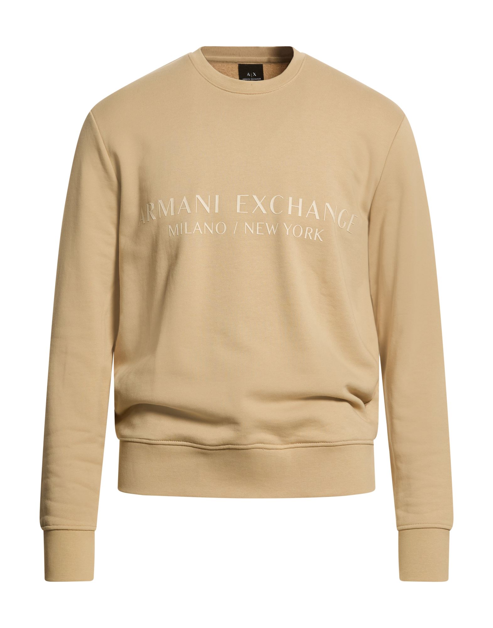 ARMANI EXCHANGE ΜΠΛΟΥΖΑΚΙΑ Φούτερ