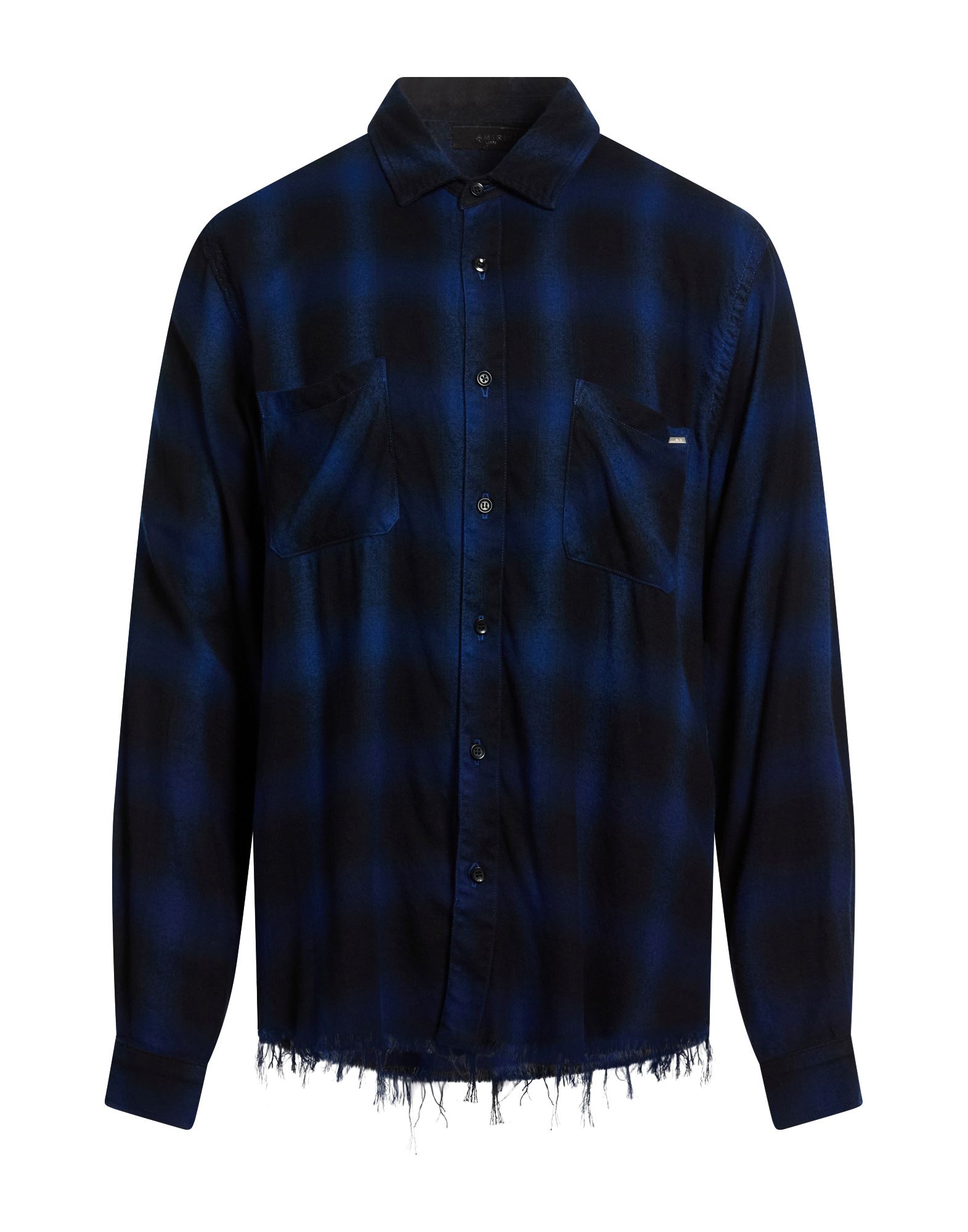  Amiri - Tops - Hemden - On Yoox.com 