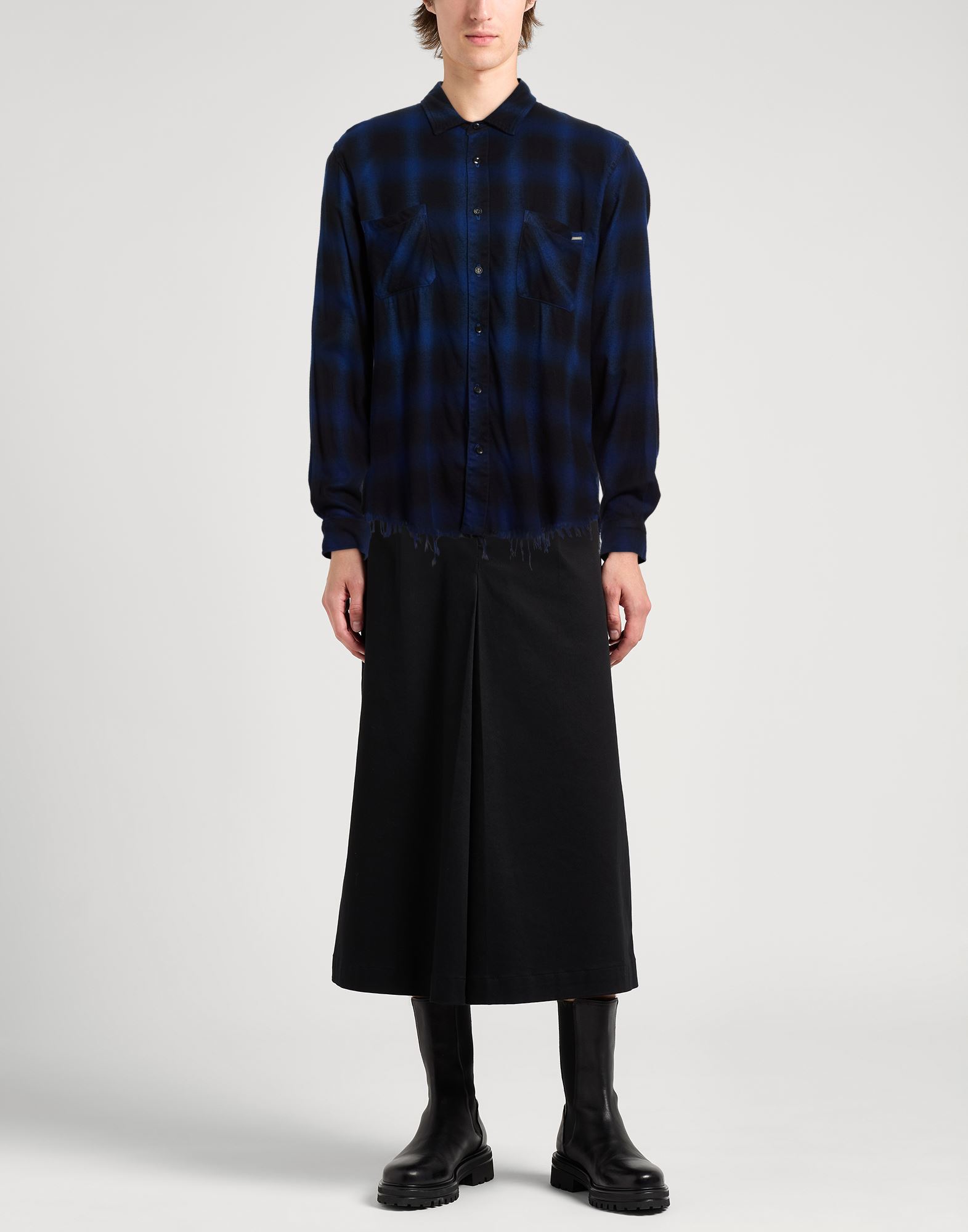  Amiri - Tops - Hemden - On Yoox.com 