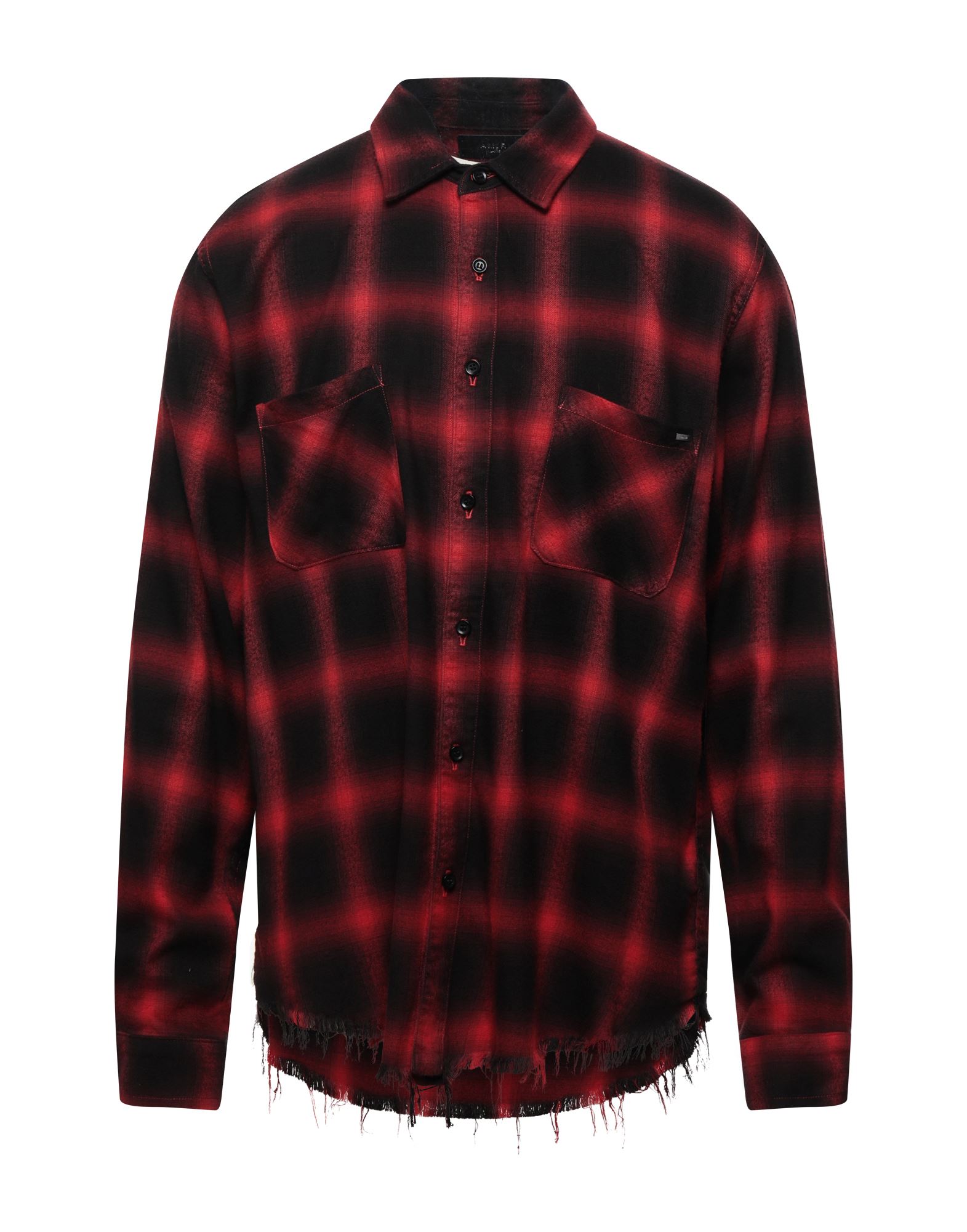  Amiri - Tops - Hemden - On Yoox.com 