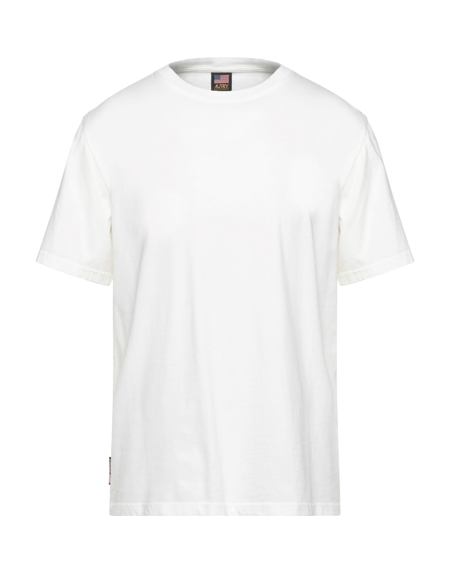  Autry - Tops - T-shirts - On Yoox.com 