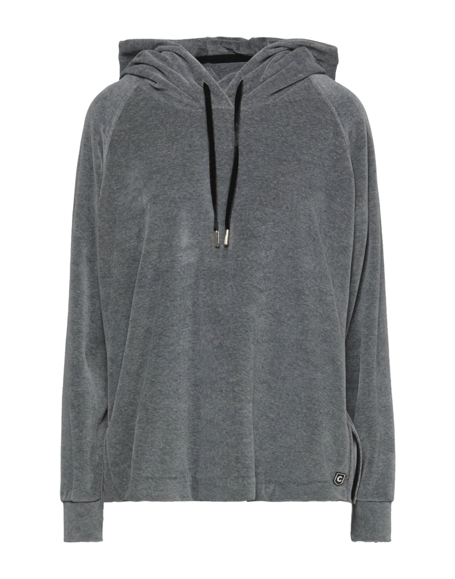  Circolo 1901 - Camisetas Y Tops - Sudaderas - On Yoox.com 