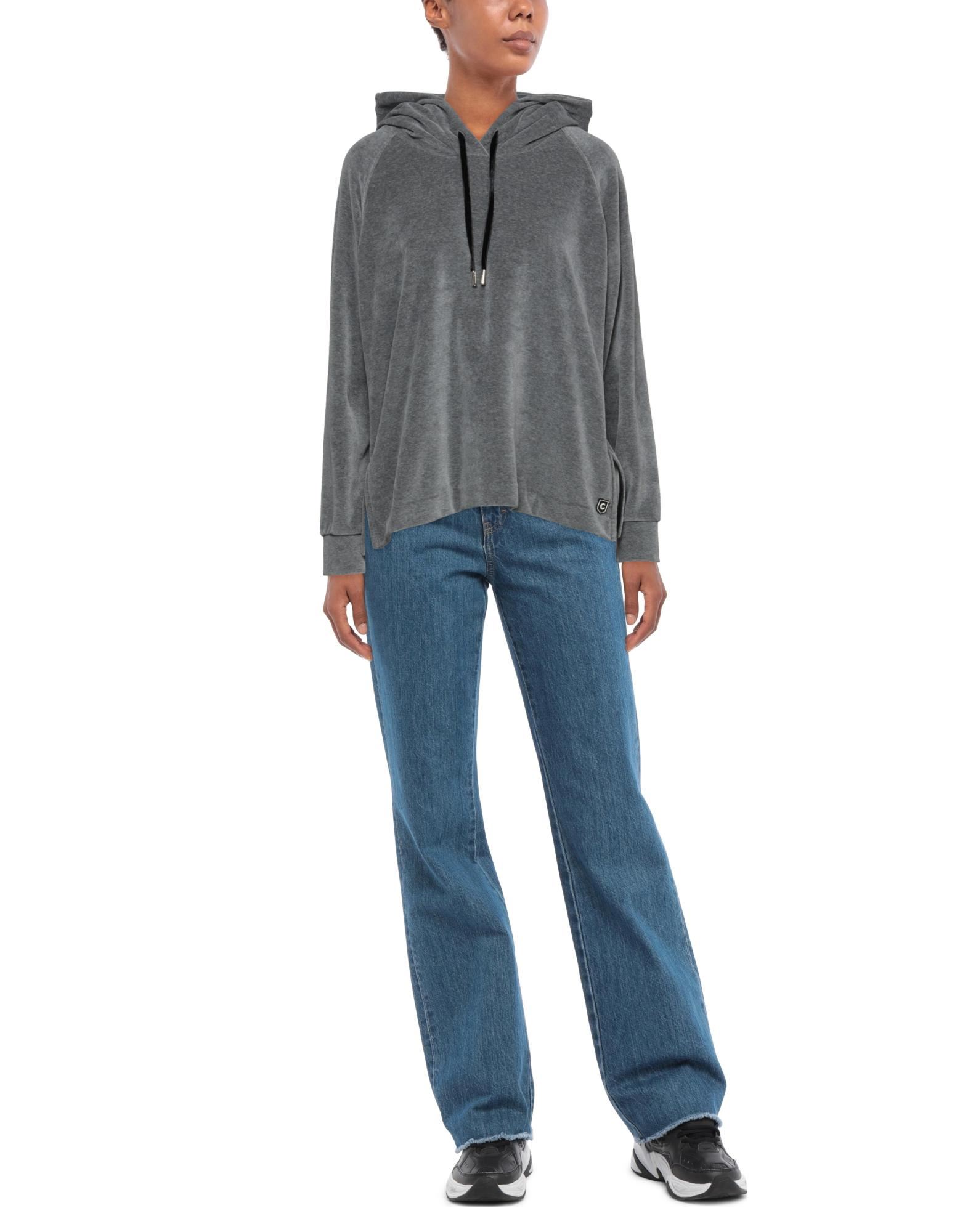  Circolo 1901 - Camisetas Y Tops - Sudaderas - On Yoox.com 