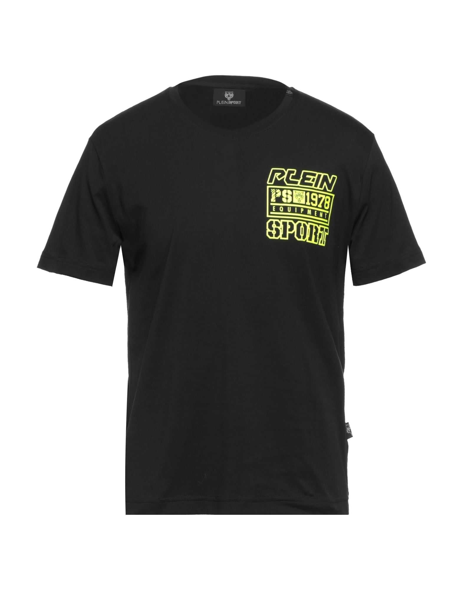 Tシャツ メンズ T Shirt おしゃれ お中元 ゆったり スポーツ 半袖 半袖tシャツ 白tシャツ 配いろ 新作人気 半袖