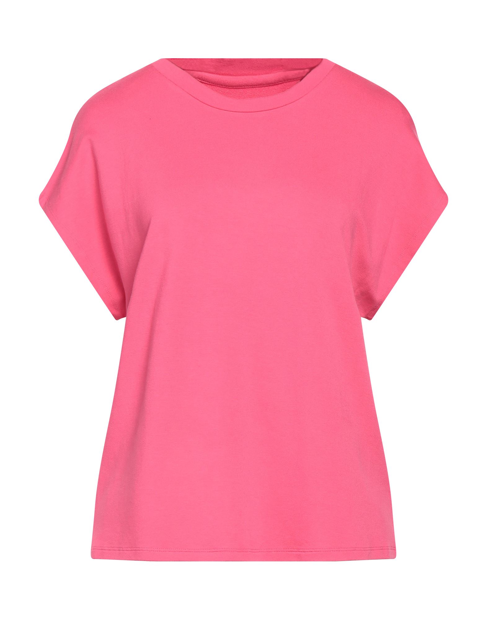  Majestic Filatures - Tops - Sweatshirts - On Yoox.com 