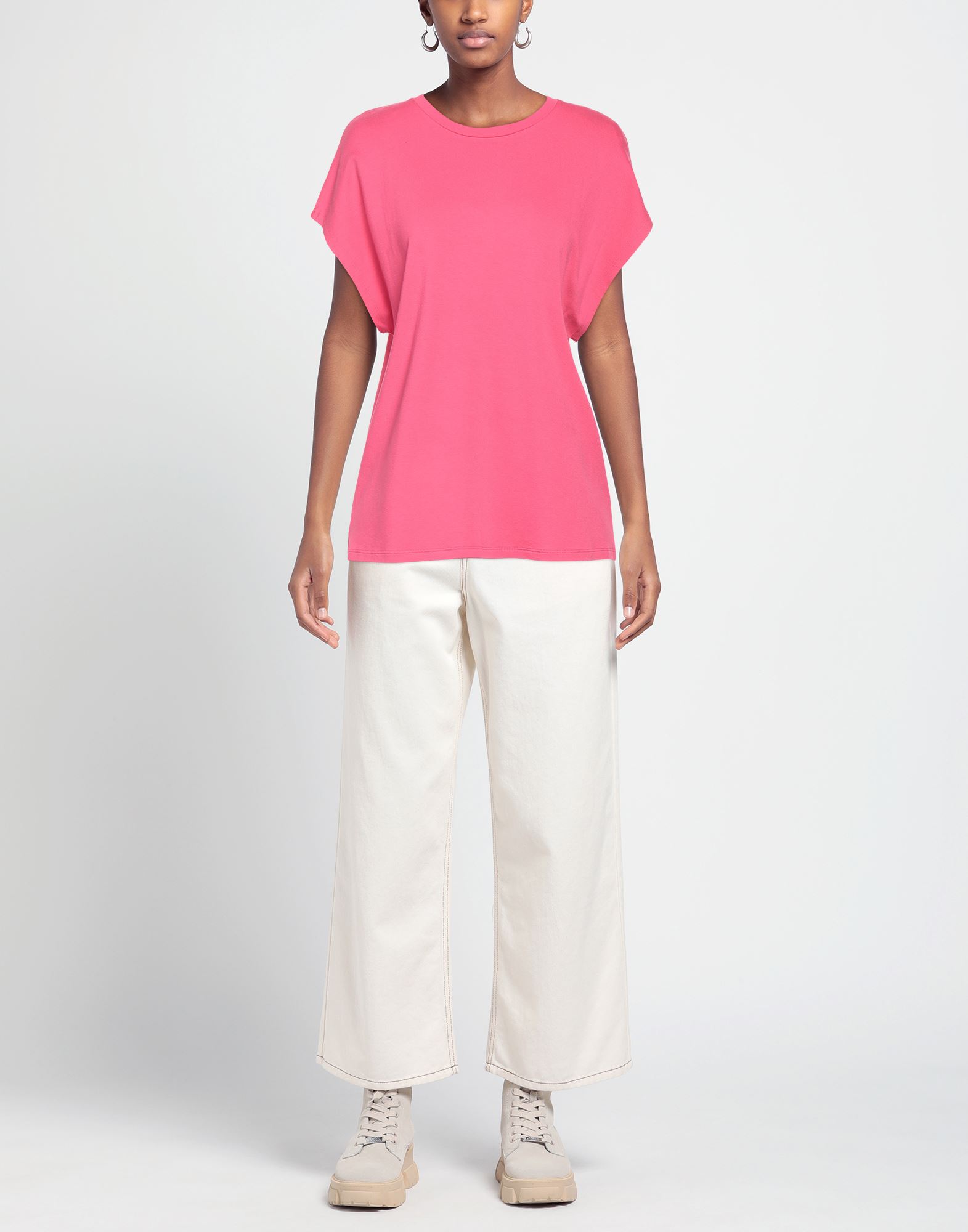  Majestic Filatures - Tops - Sweatshirts - On Yoox.com 