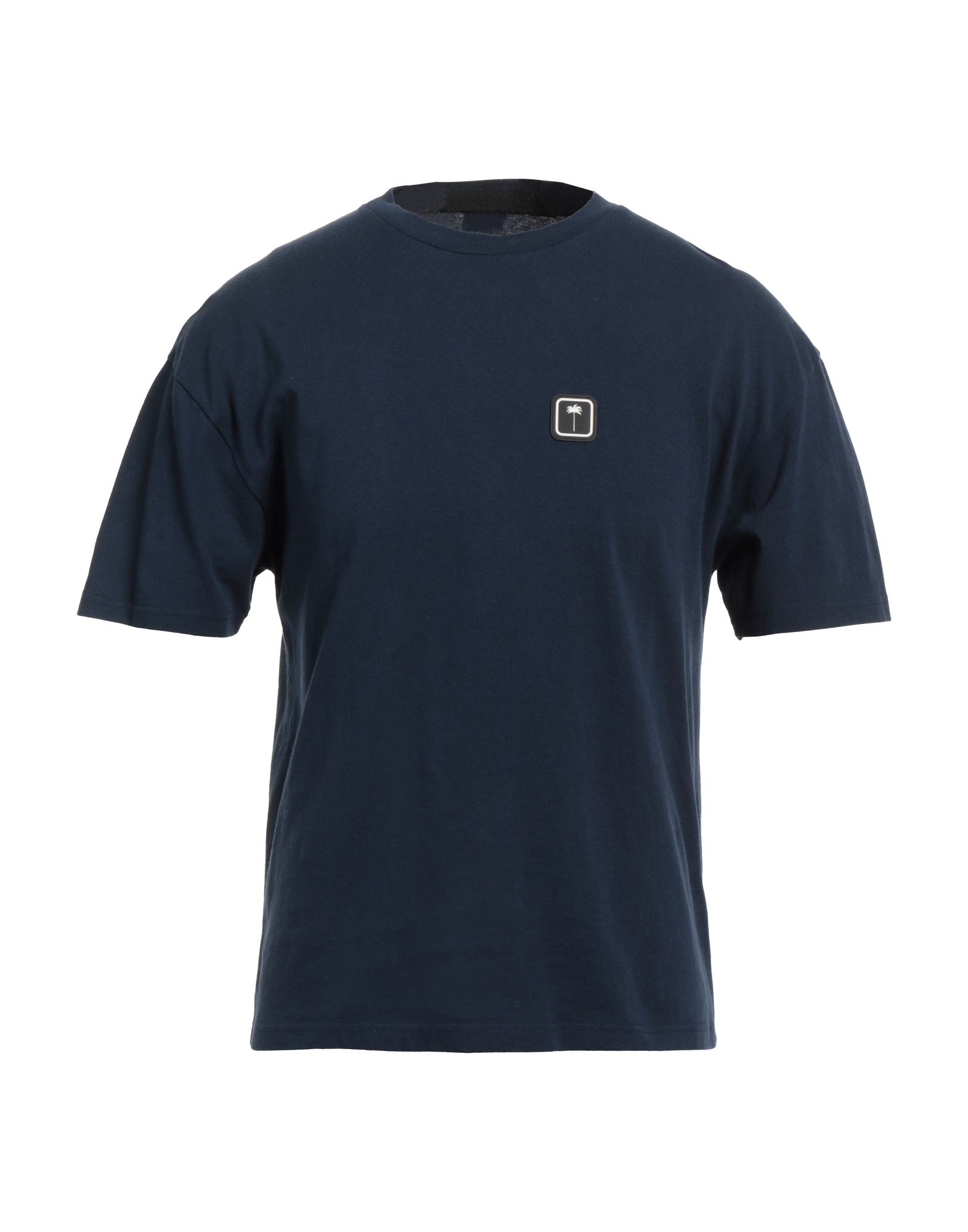 PALM ANGELS ΜΠΛΟΥΖΑΚΙΑ T-shirt