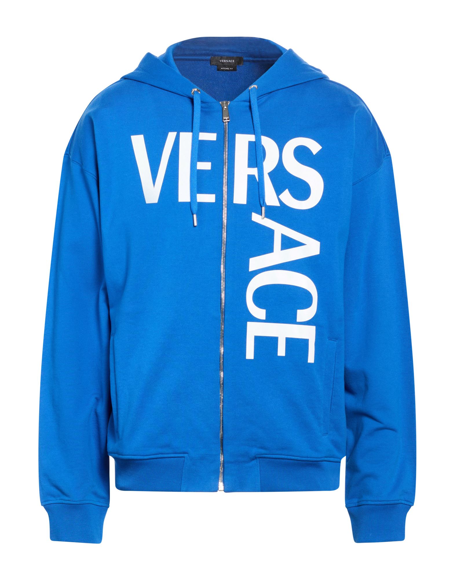  Versace - Tops - Sweatshirts - On Yoox.com 