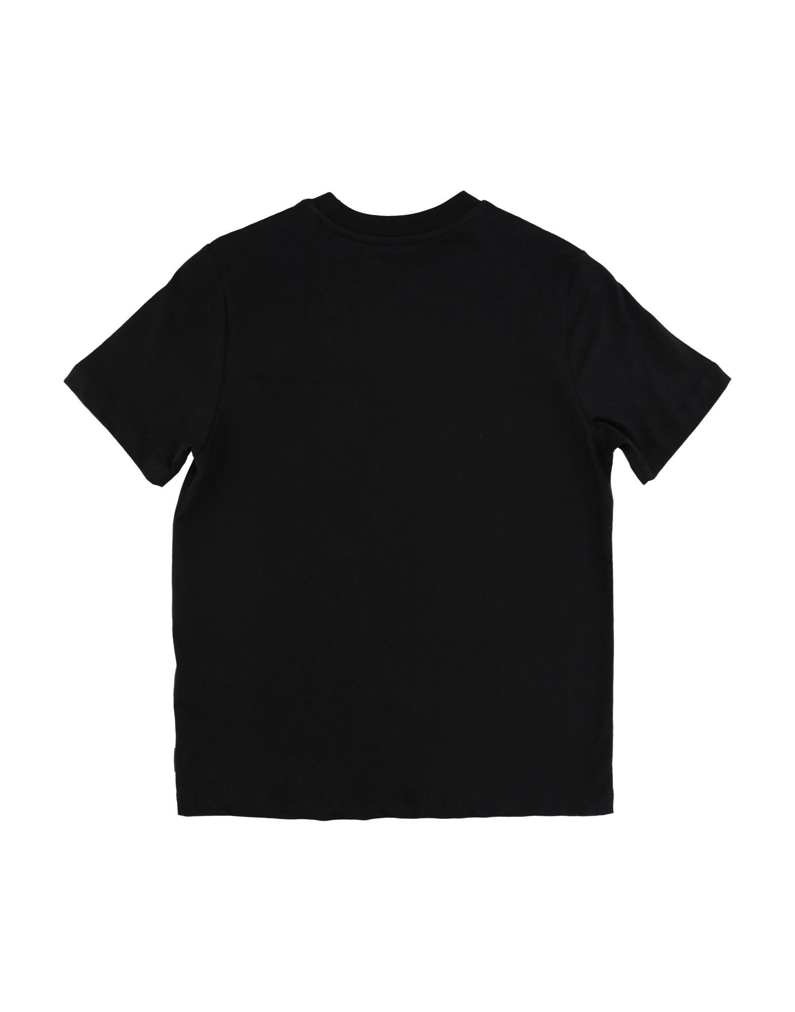  Vans - Tops - T-shirts - On Yoox.com 