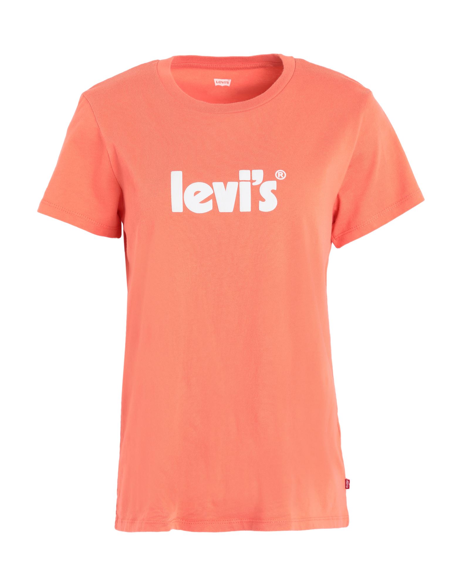 LEVI'S ΜΠΛΟΥΖΑΚΙΑ T-shirt