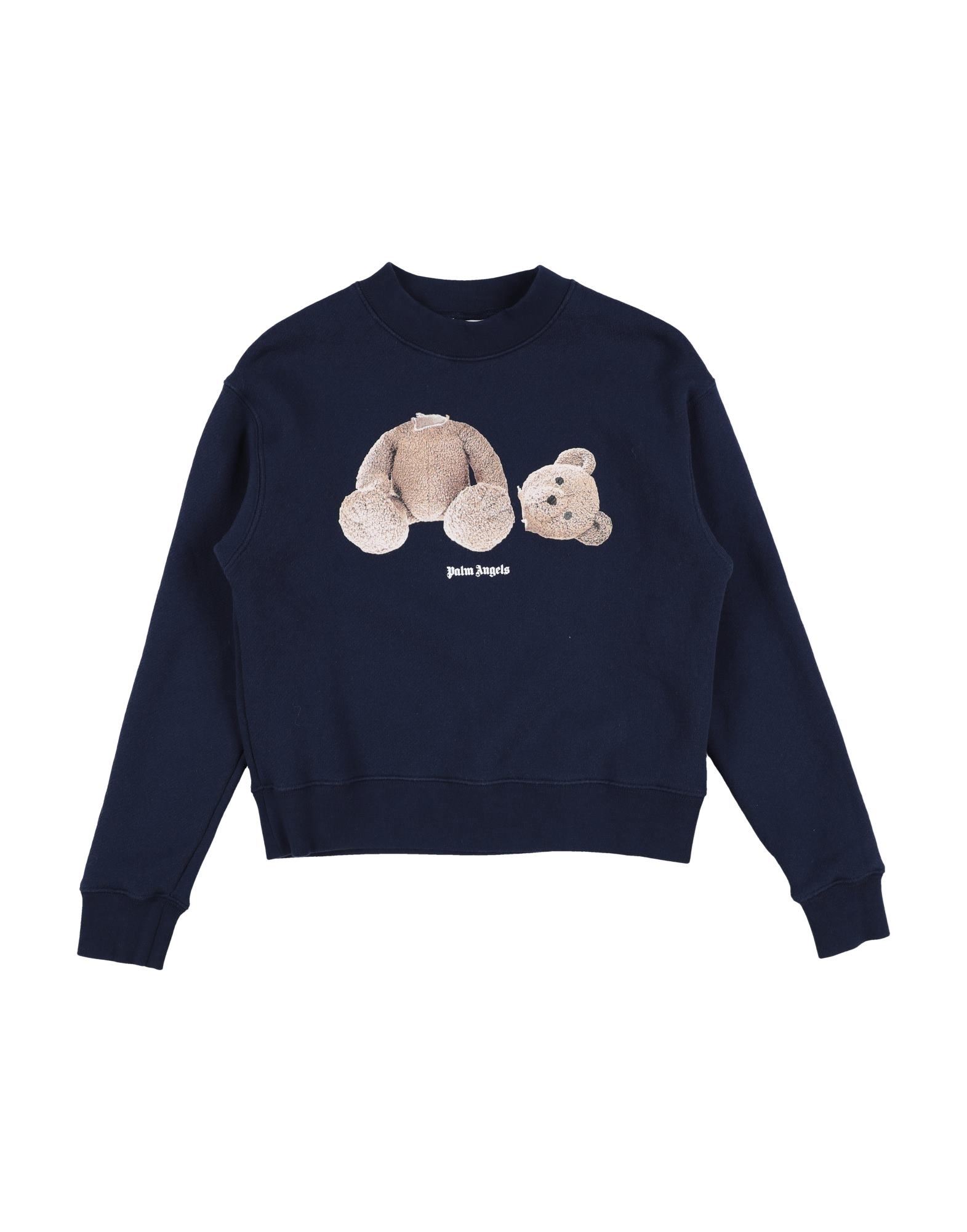  Palm Angels - Tops - Sweatshirts - On Yoox.com 
