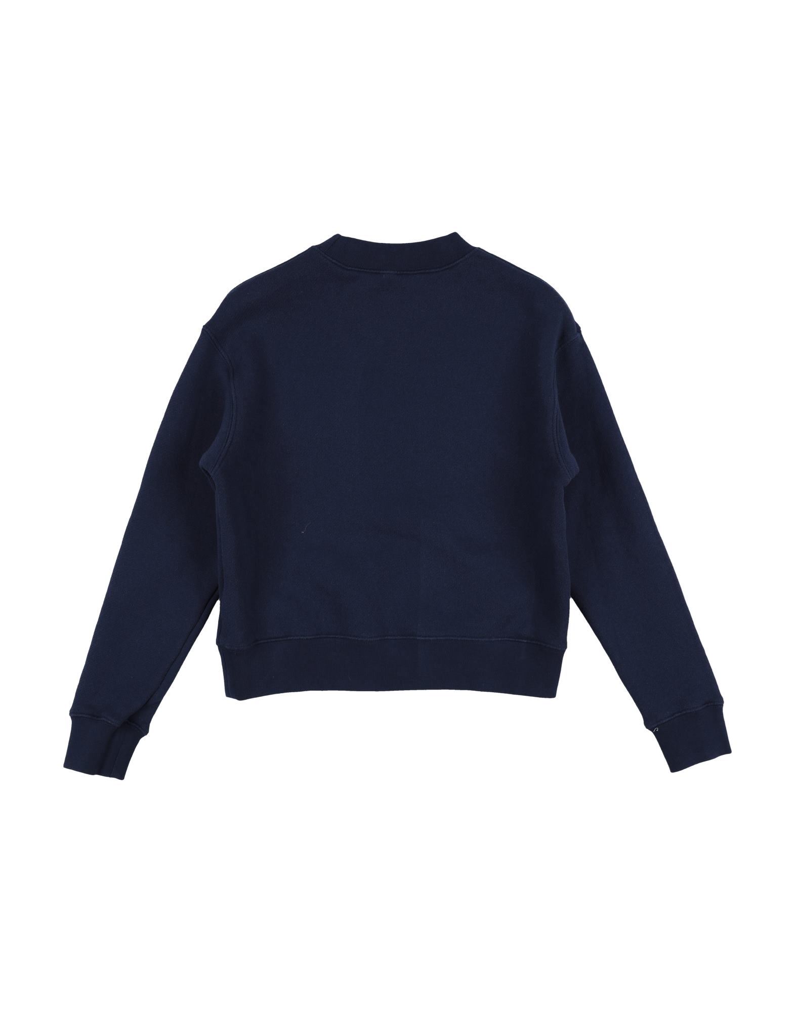  Palm Angels - Tops - Sweatshirts - On Yoox.com 