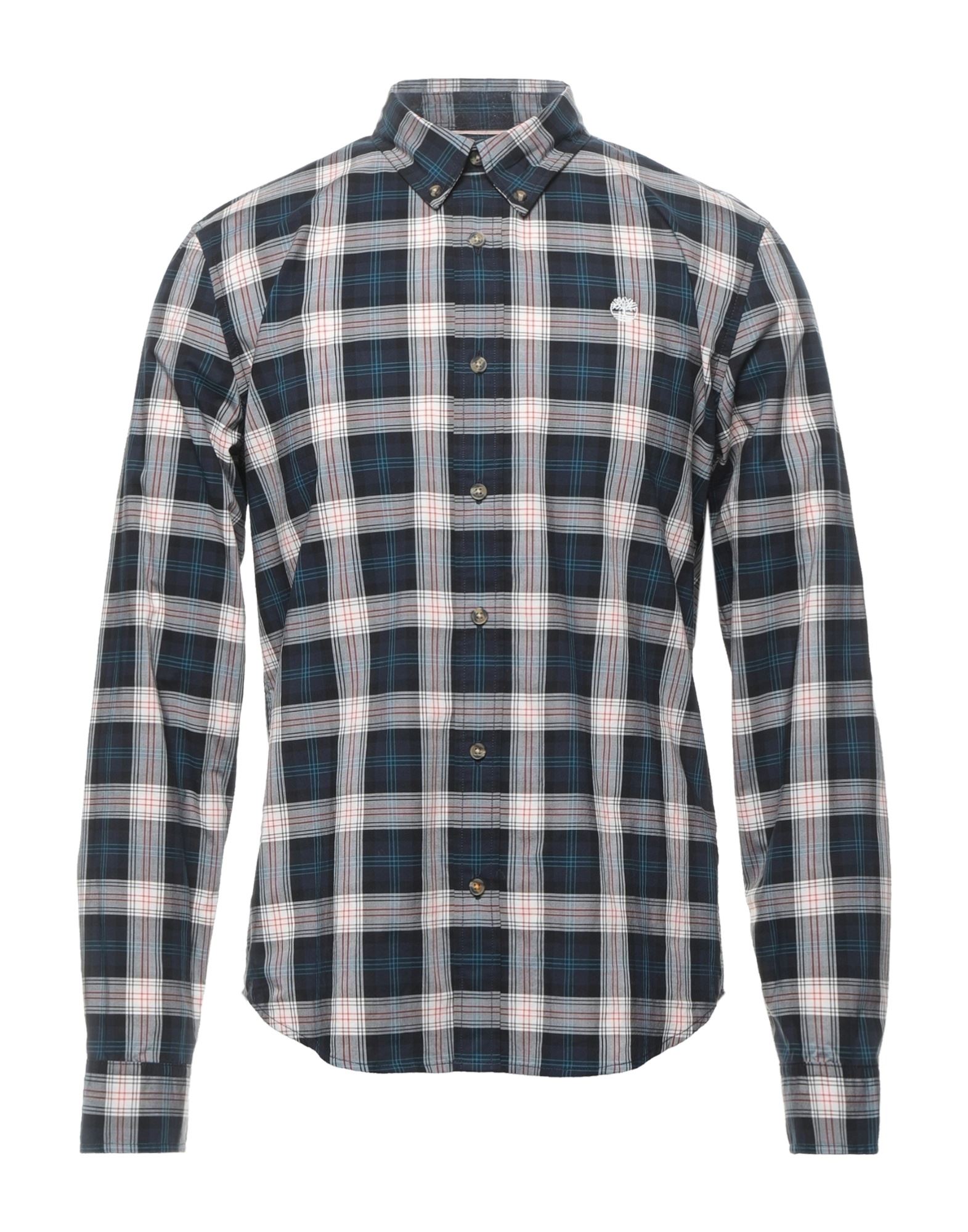  Timberland - Tops - Hemden - On Yoox.com 