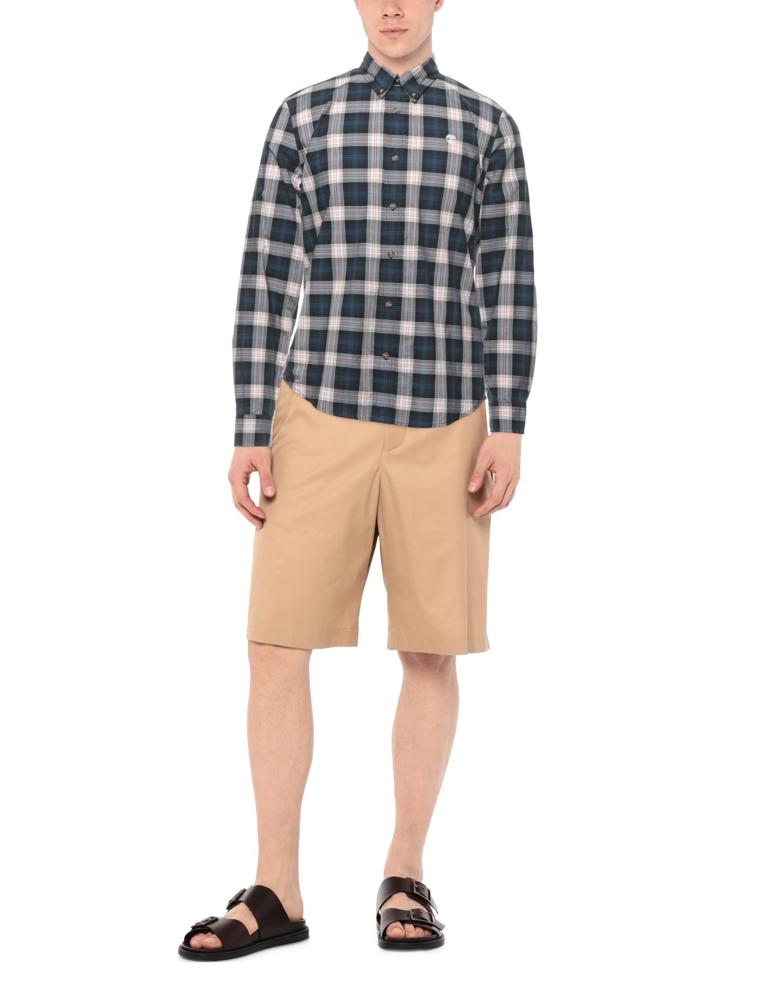  Timberland - Tops - Hemden - On Yoox.com 