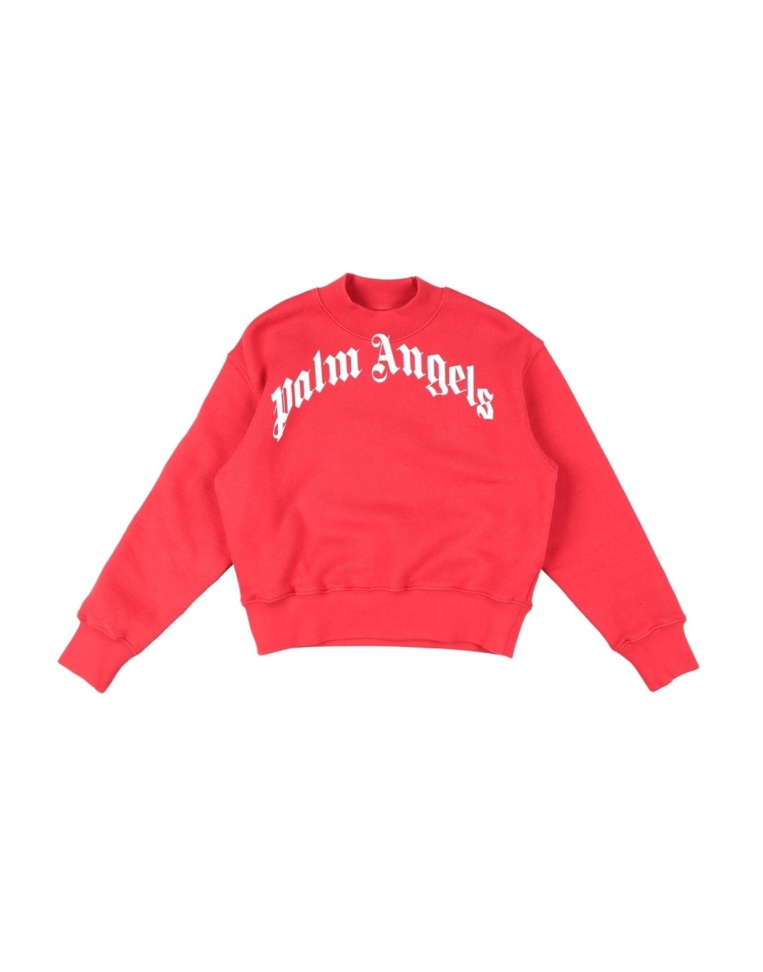  Palm Angels - Camisetas Y Tops - Sudaderas - On Yoox.com 