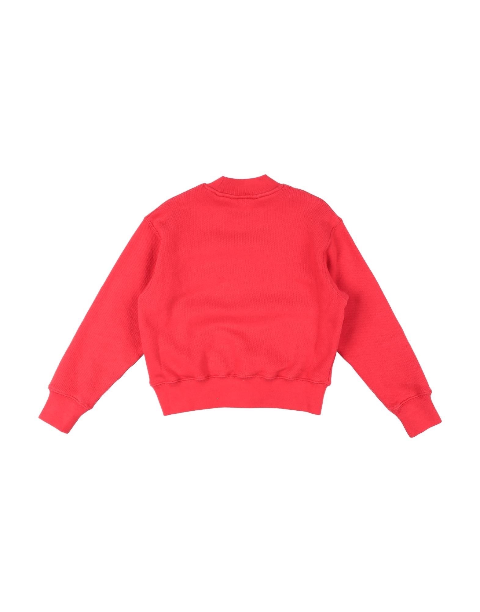  Palm Angels - Camisetas Y Tops - Sudaderas - On Yoox.com 
