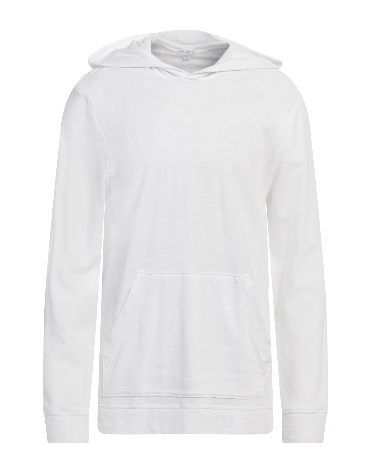  James Perse - Camisetas Y Tops - Sudaderas - On Yoox.com 