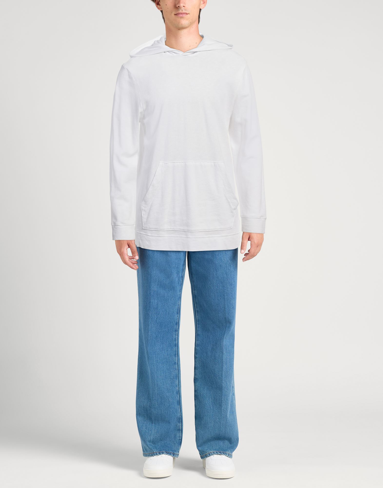  James Perse - Camisetas Y Tops - Sudaderas - On Yoox.com 